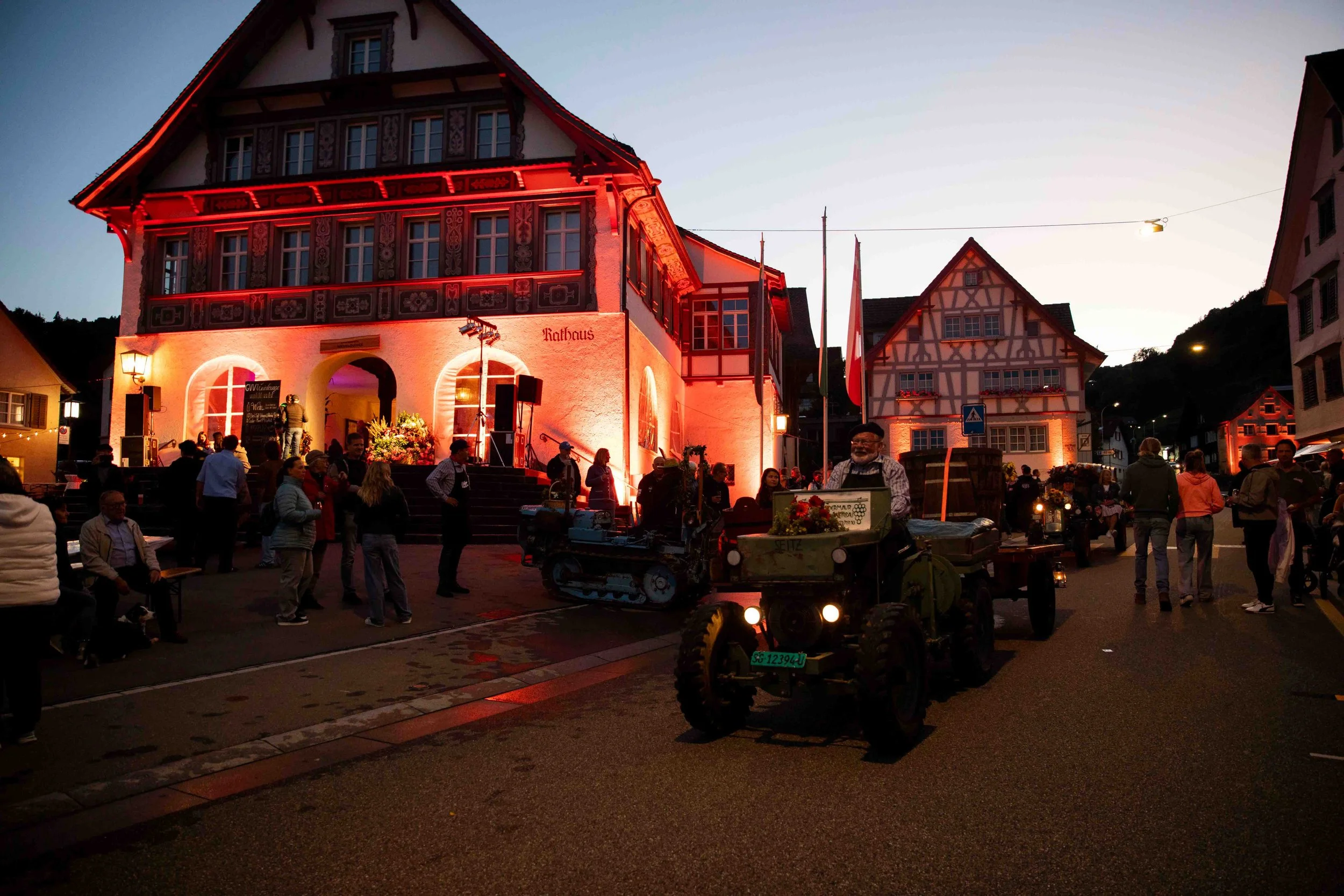 Verschwell-Abend-210.jpg