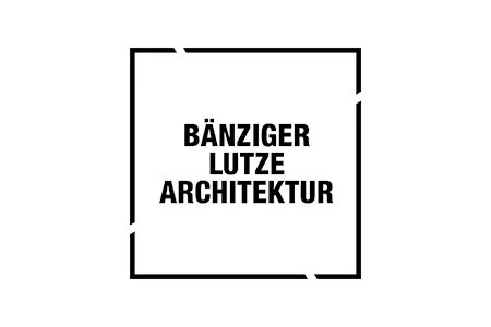 BLAG_Logo_sw.jpg