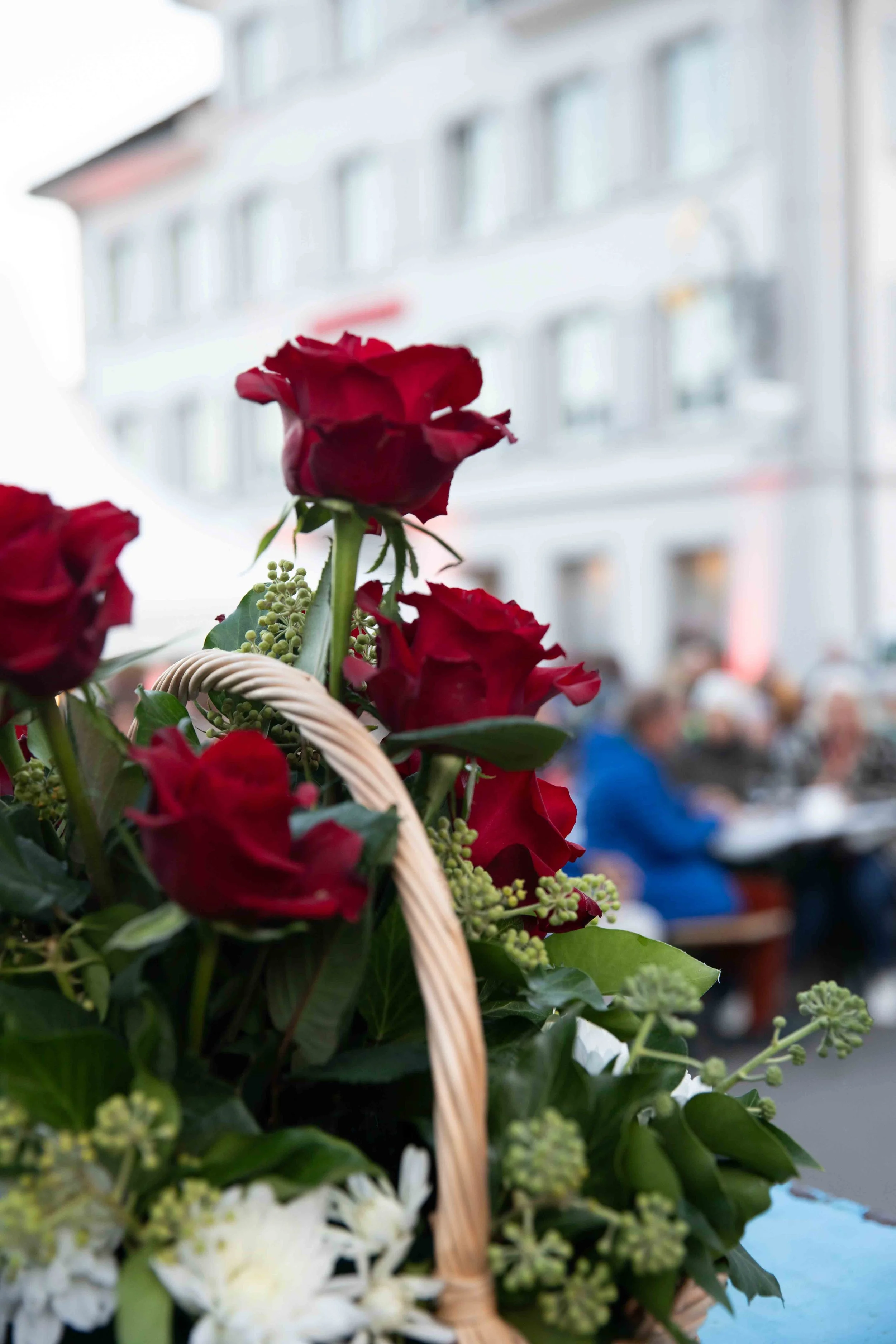 Verschwell-Abend-119.jpg