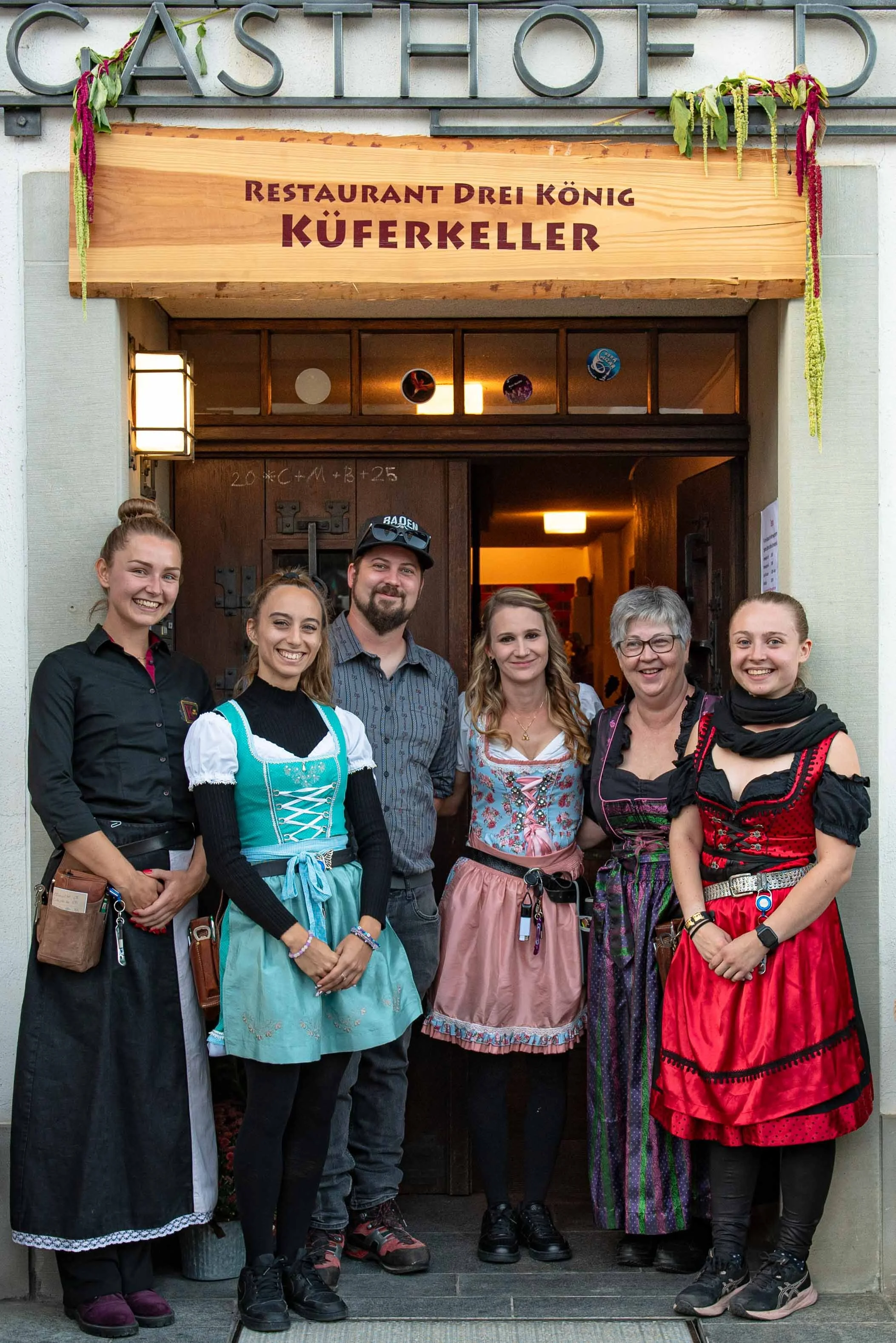 Verschwellfest-2.jpg