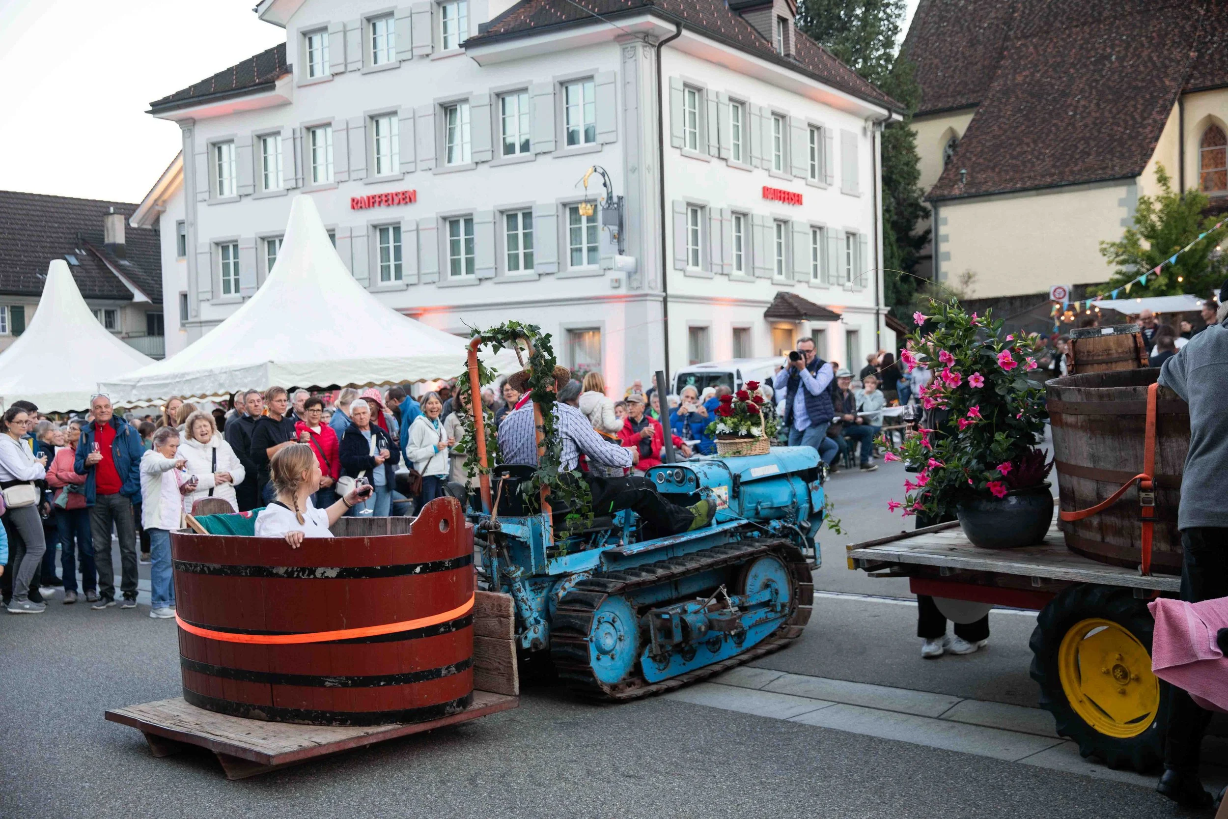 Verschwell-Abend-117.jpg