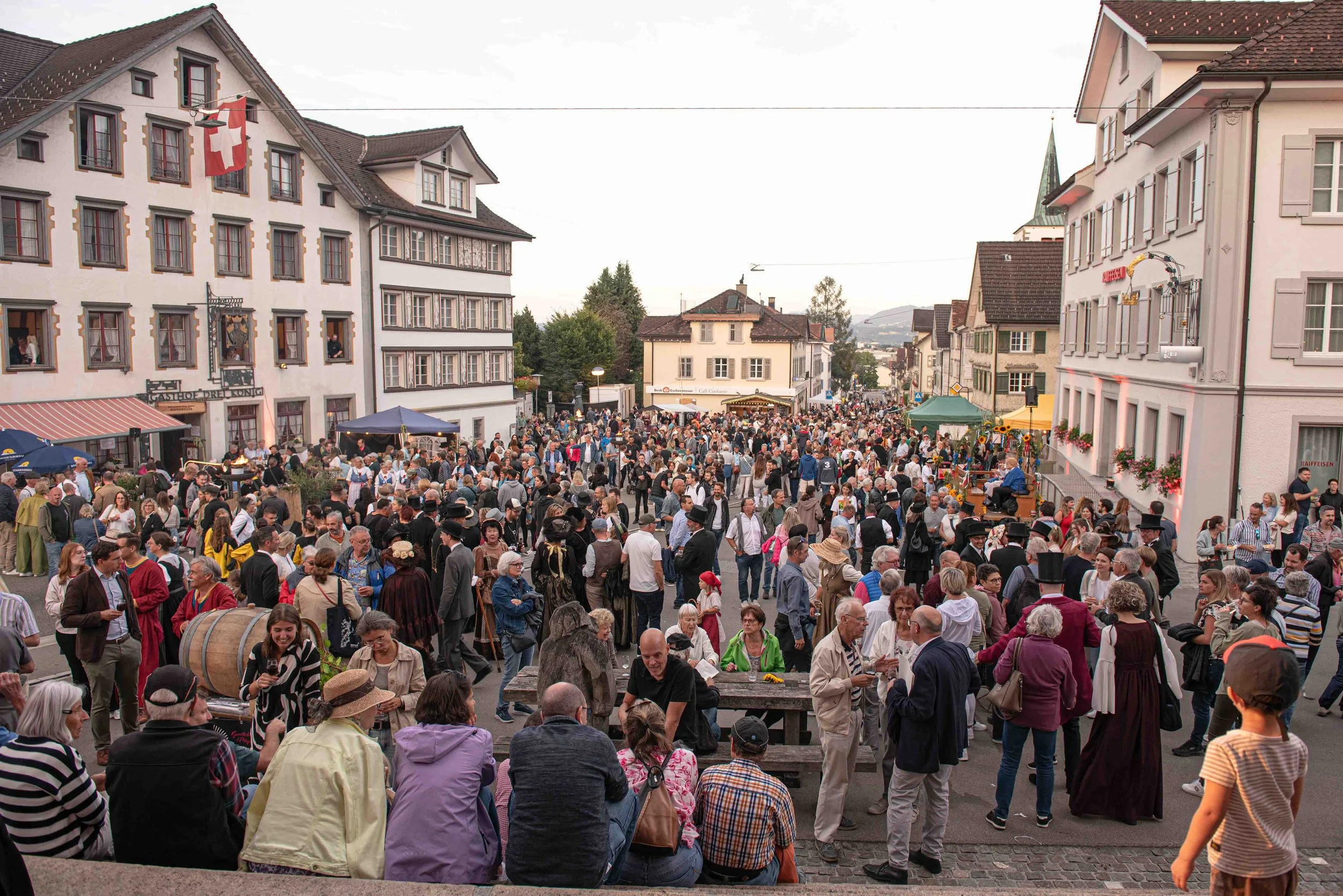 Torkelfest-133.jpg