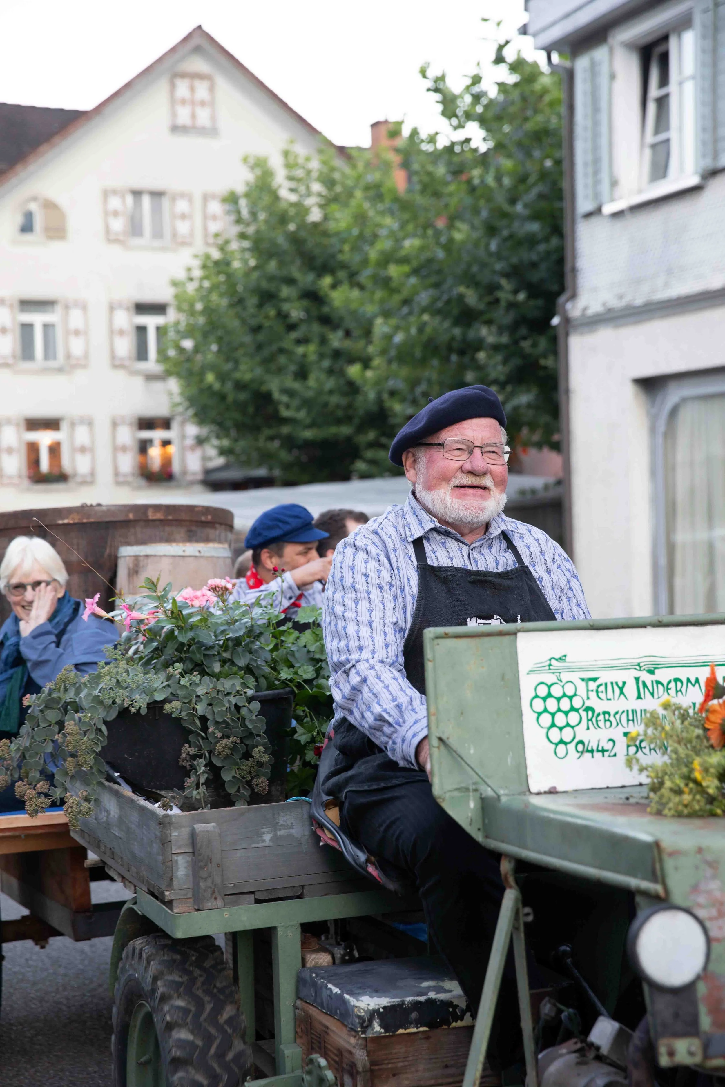 Verschwell-Abend-087.jpg