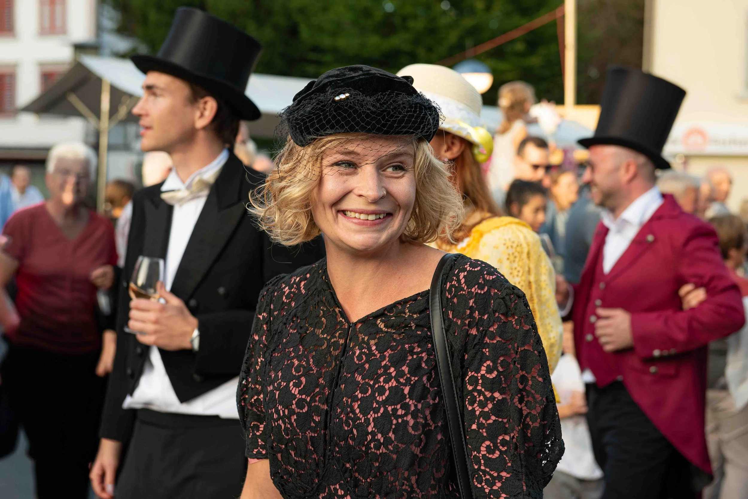 Torkelfest-27.jpg