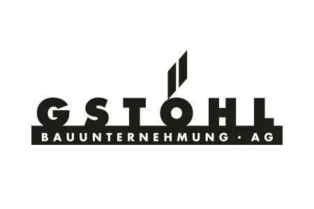 Gstoehl.jpg