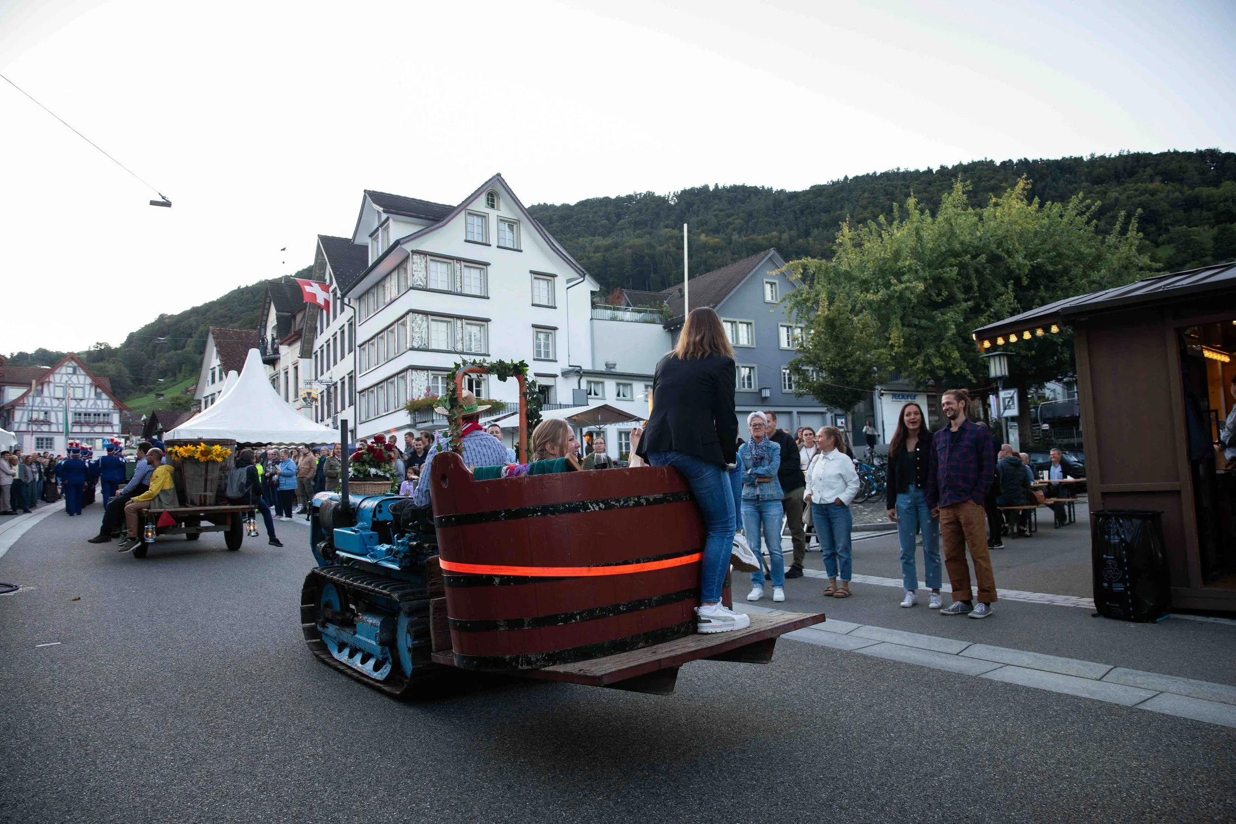 Verschwell-Abend-093.jpg