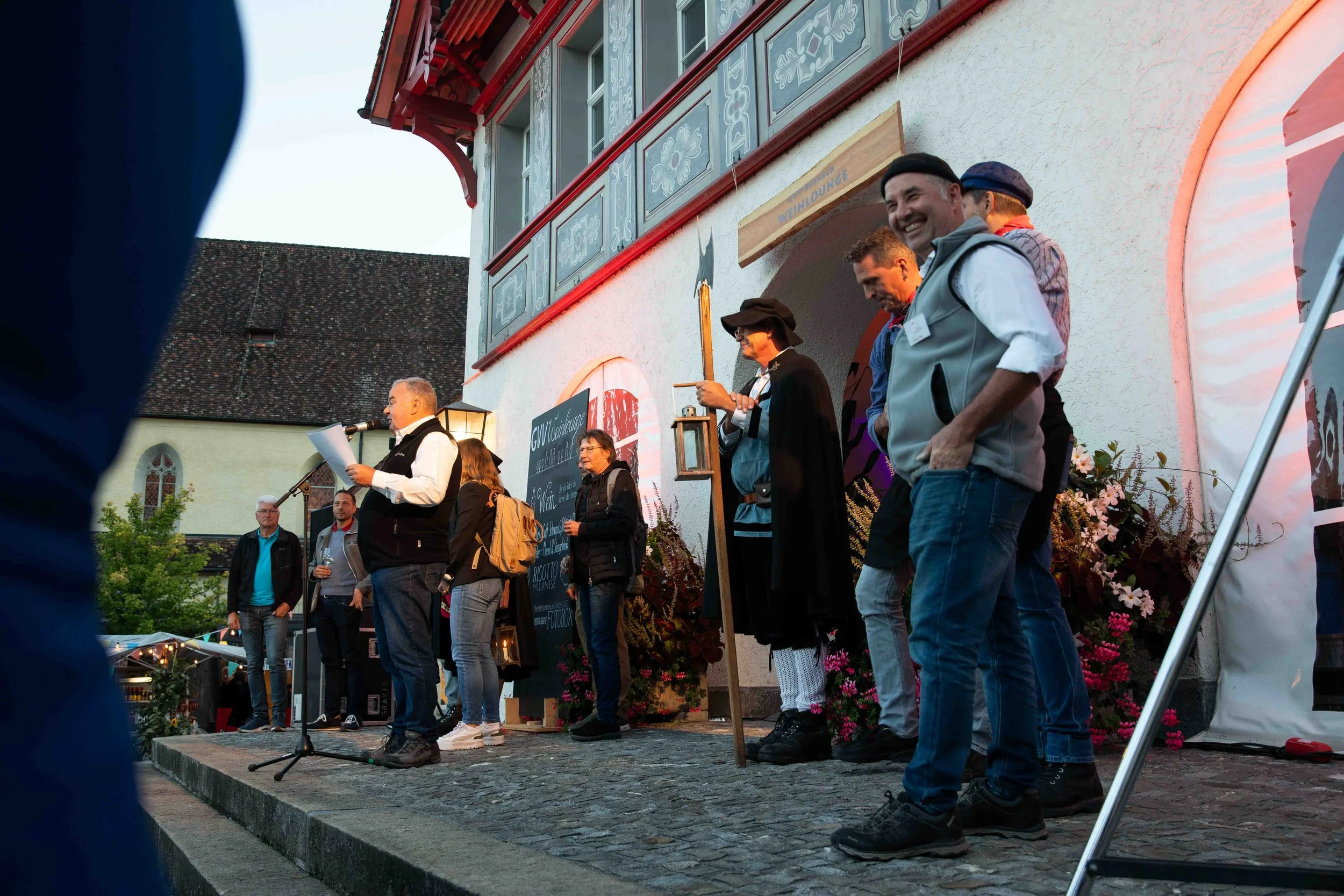 Verschwell-Abend-124.jpg