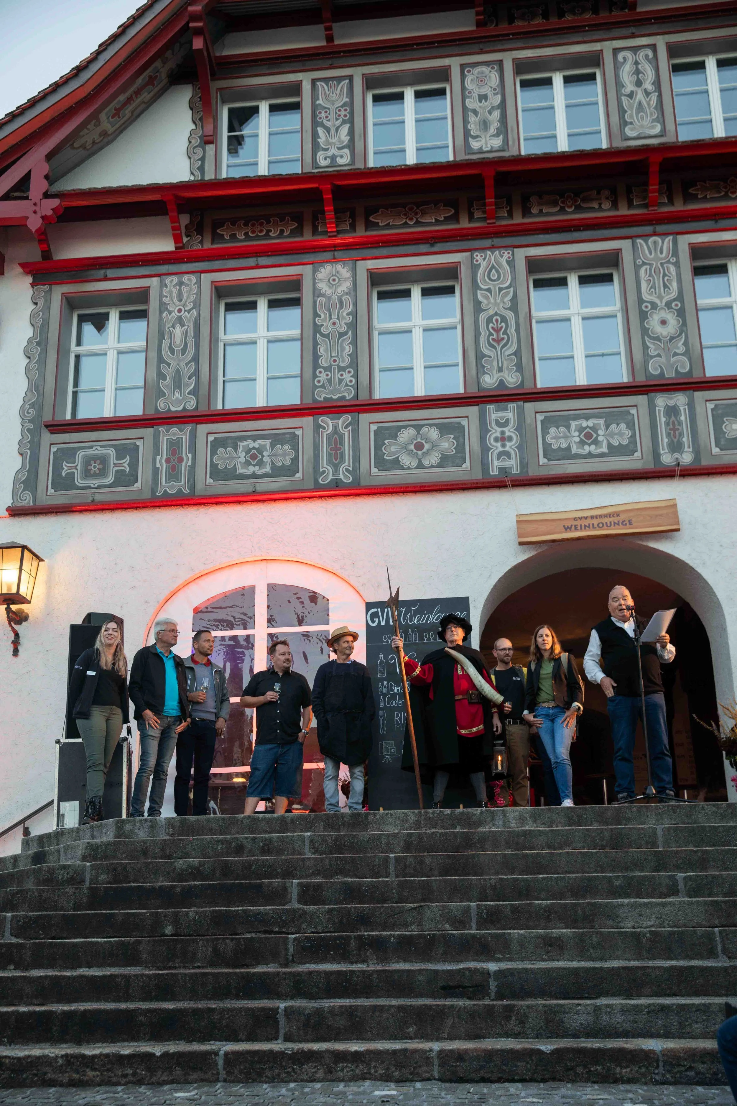 Verschwell-Abend-138.jpg