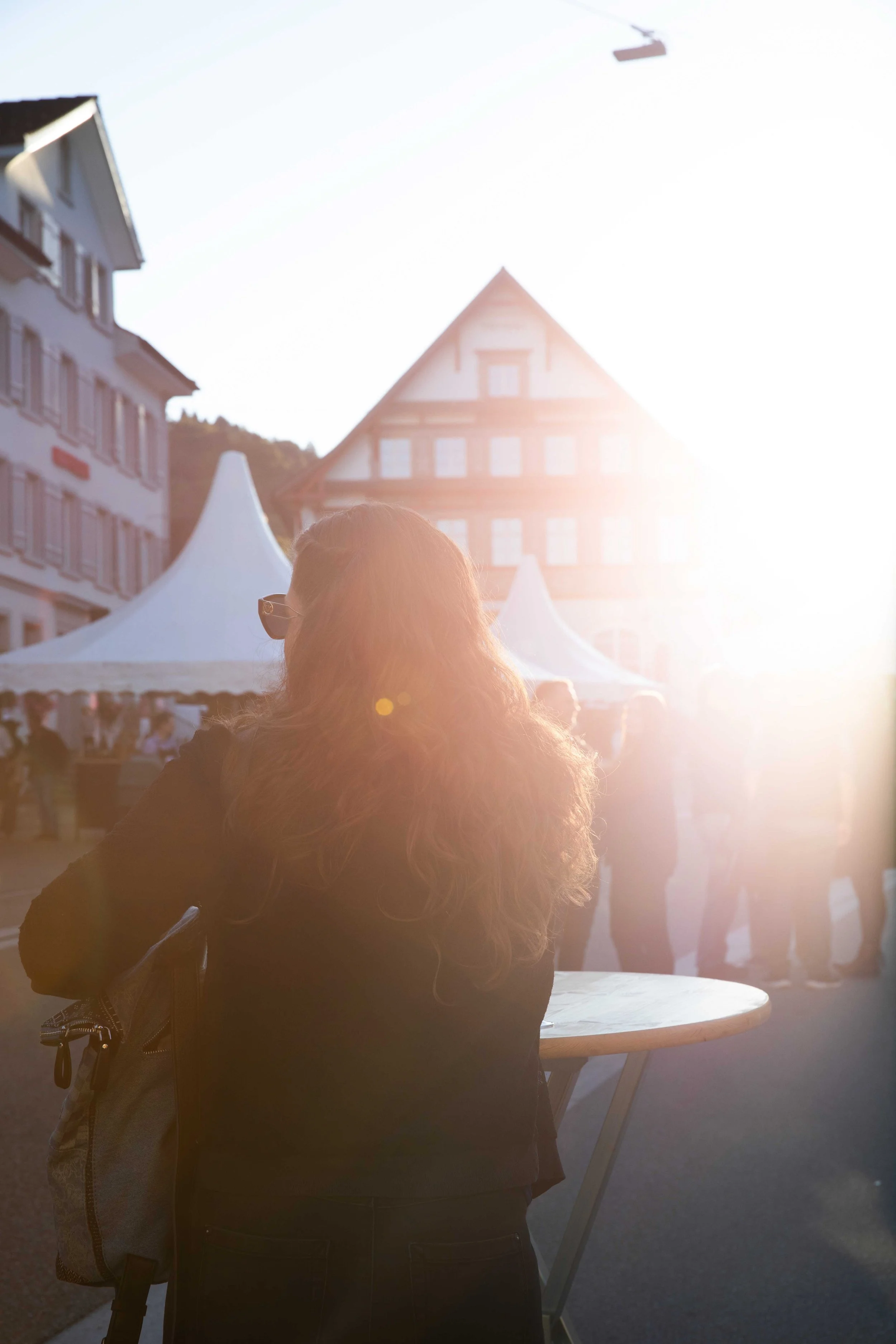 Verschwell-Abend-031.jpg