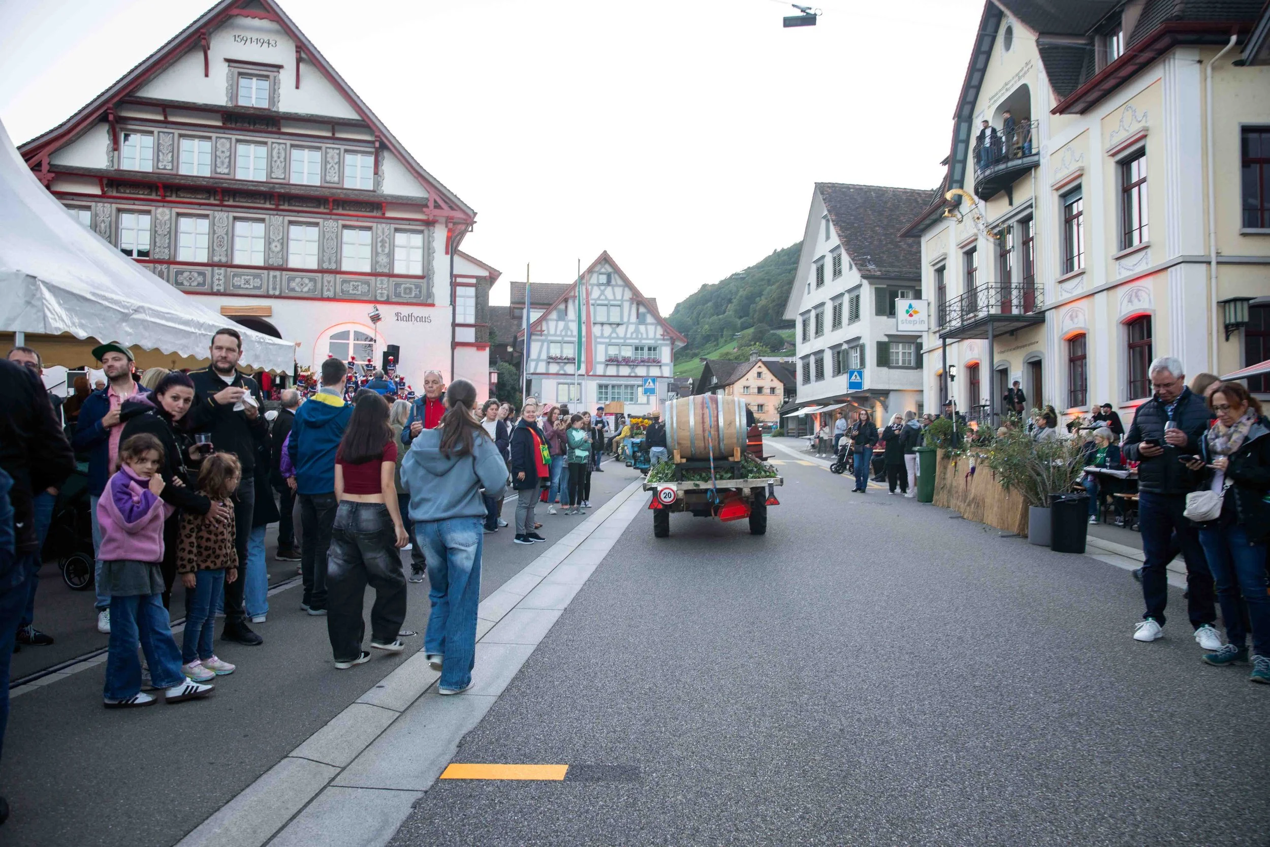 Verschwell-Abend-106.jpg