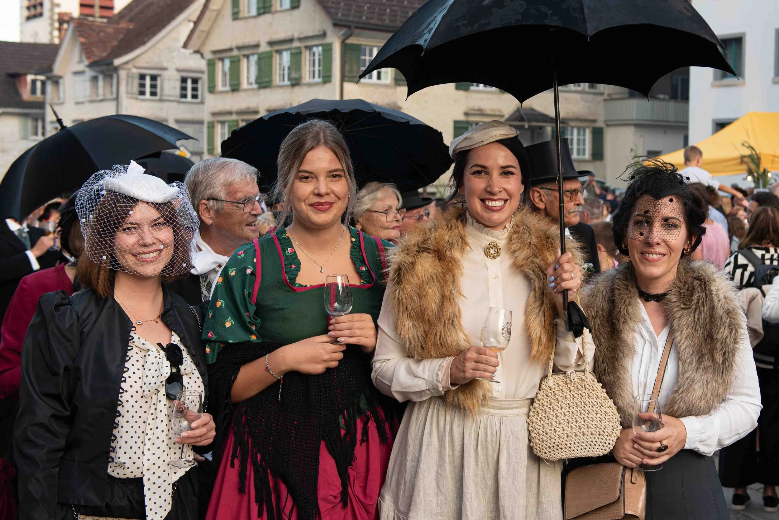 Torkelfest-89.jpg