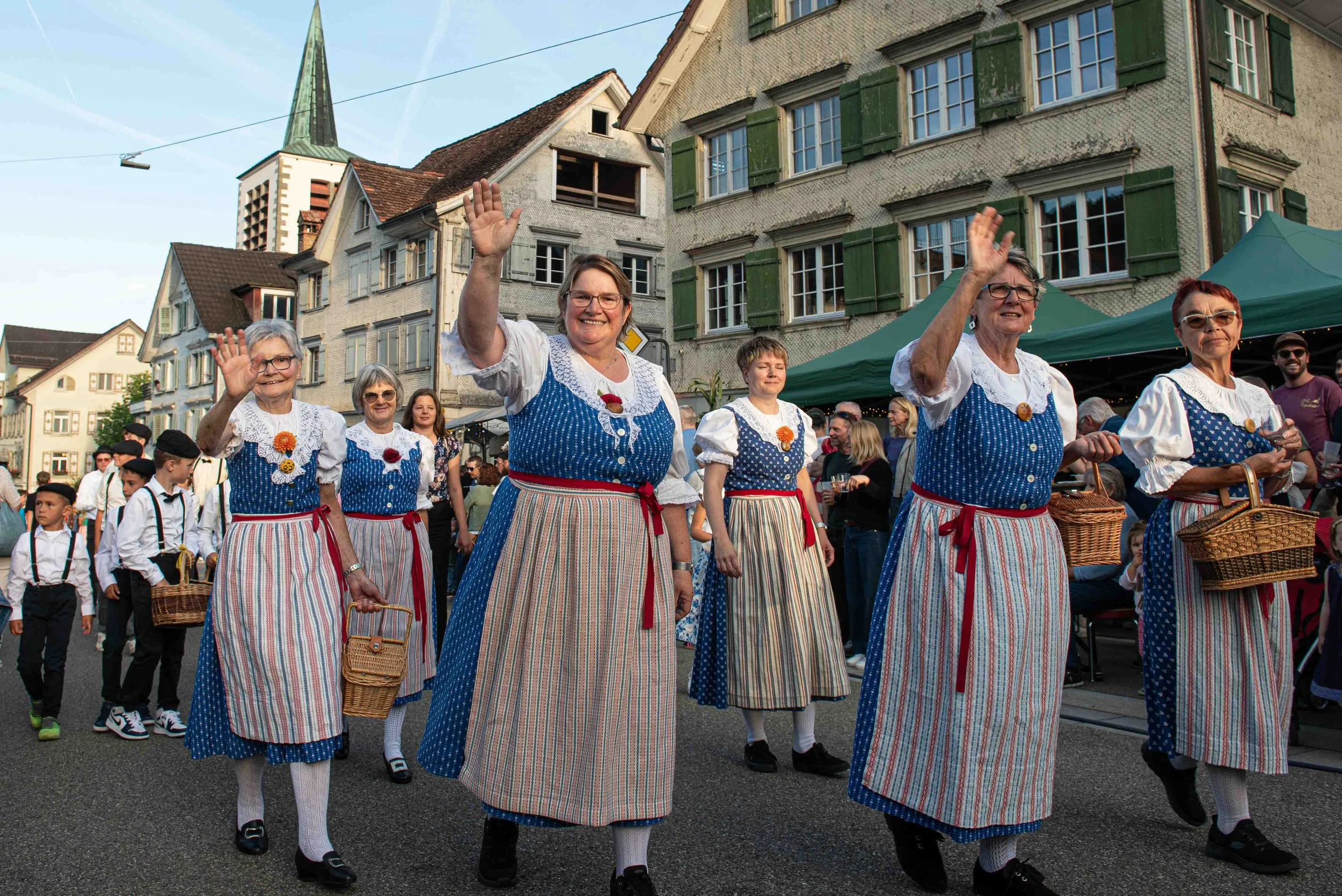 Torkelfest-11.jpg