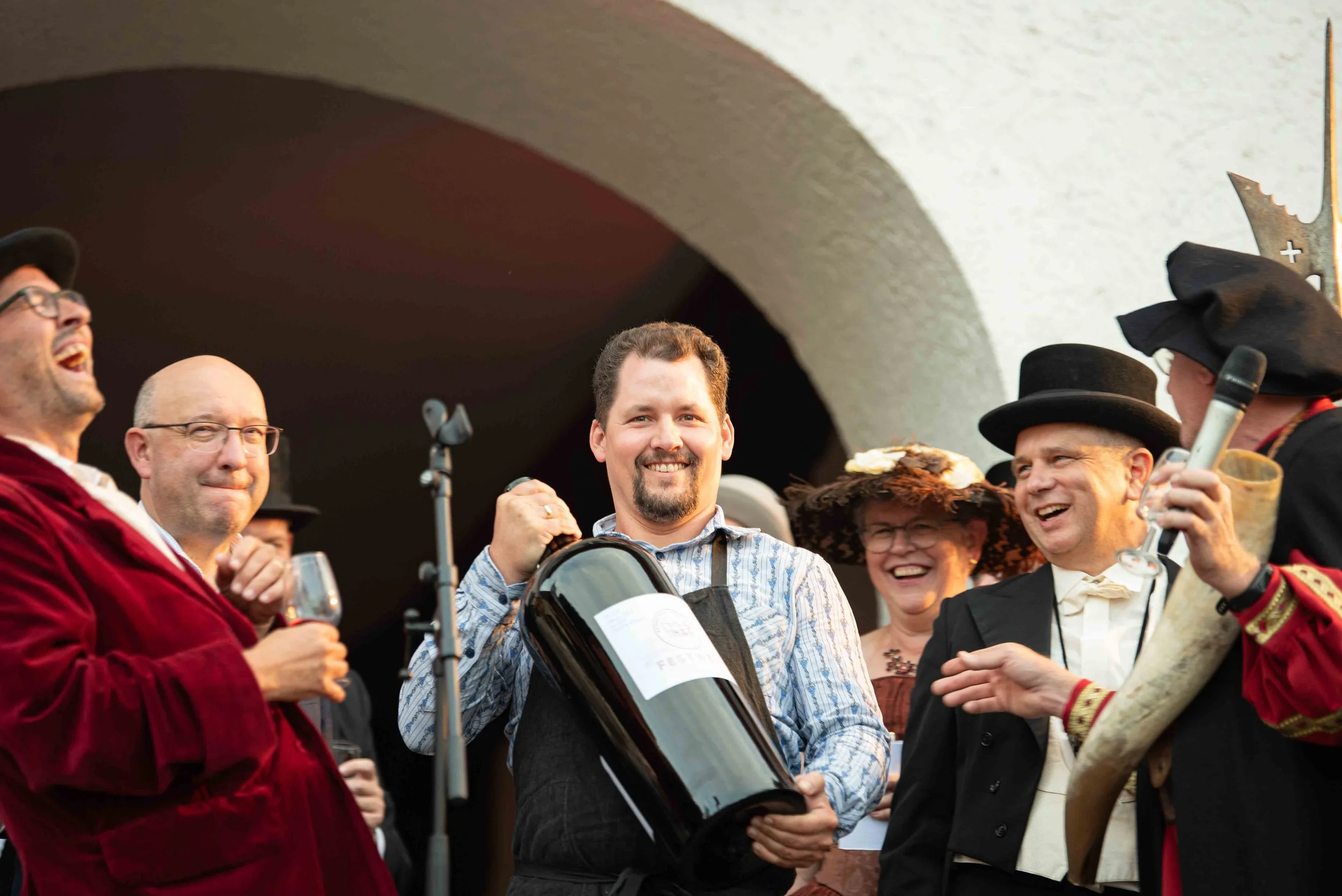 Torkelfest-118.jpg