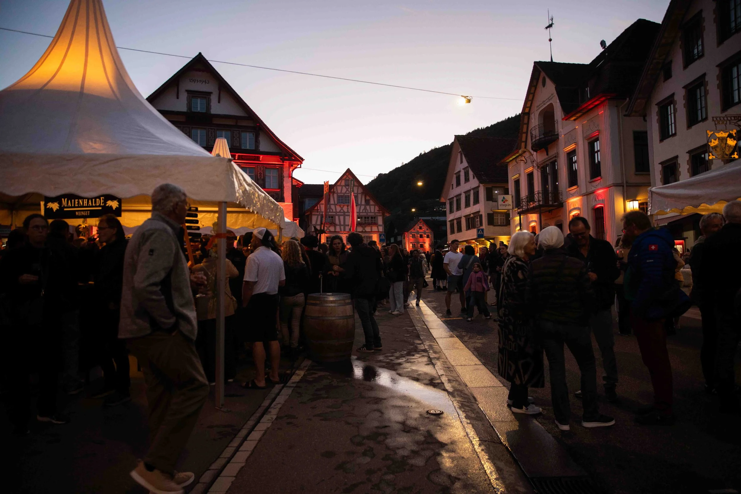 Verschwell-Abend-207.jpg