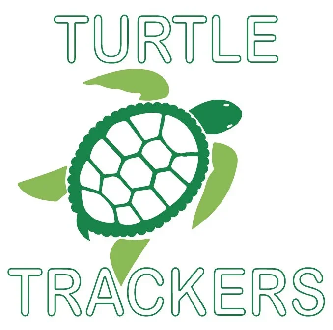 Turtle Trackers