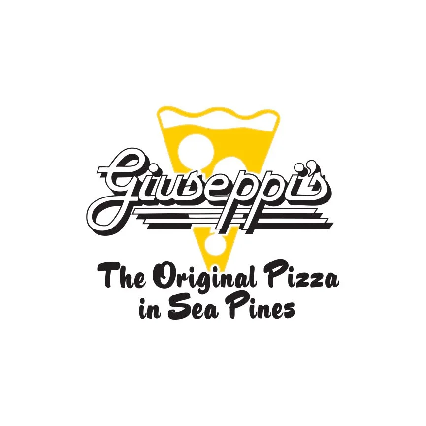Giuseppis-logo.jpg