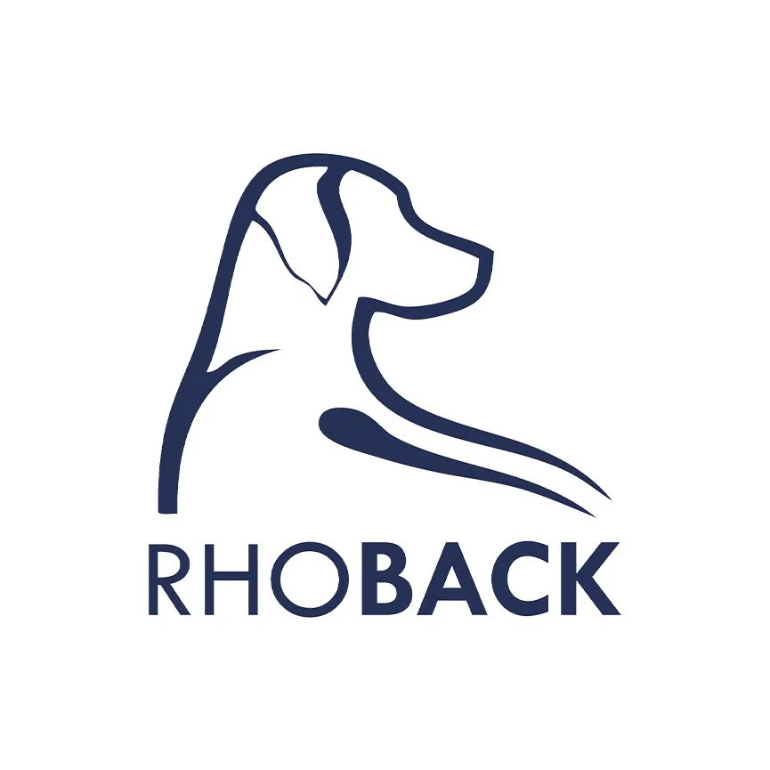 Rho Back-logo.jpg