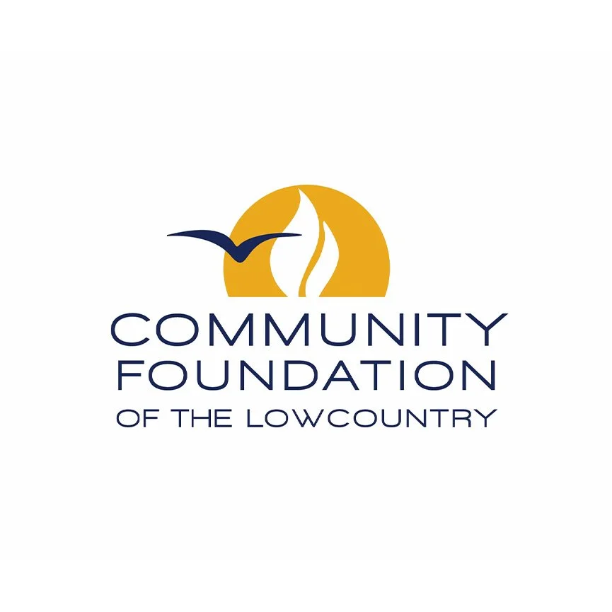 Community Foundation-logo.jpg