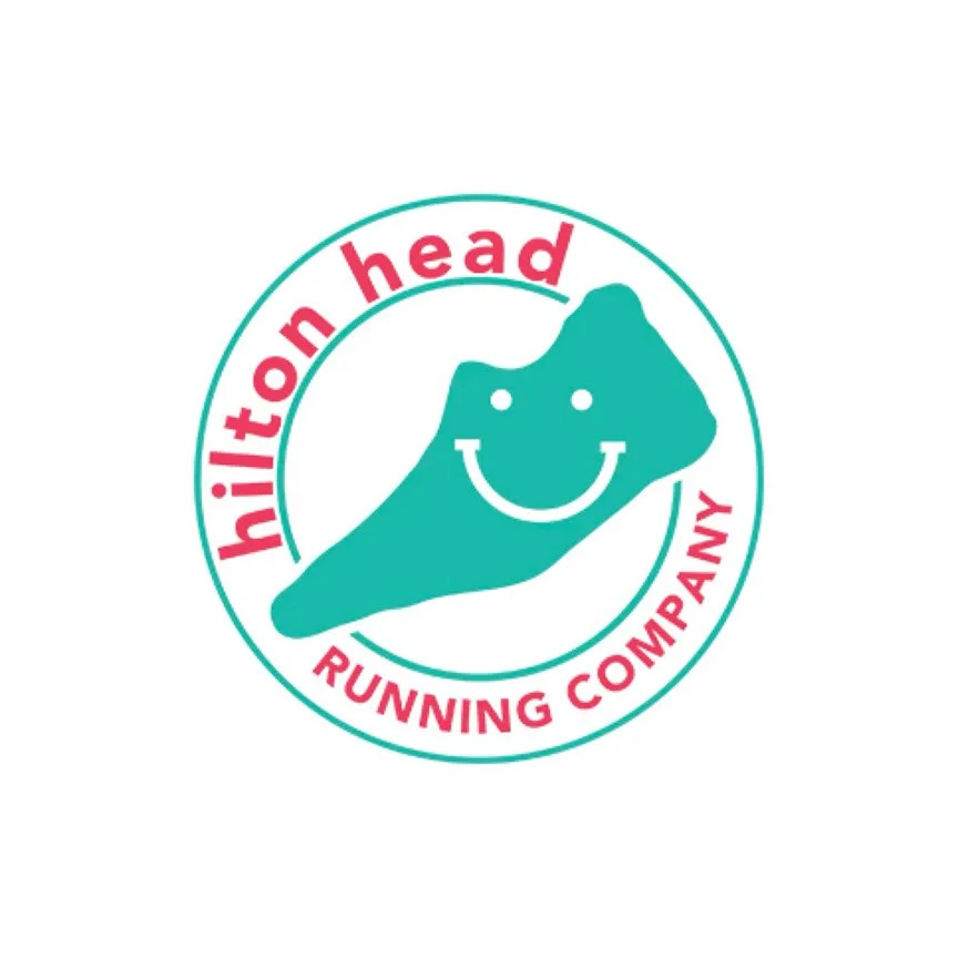 HHI-running co-logo.jpg