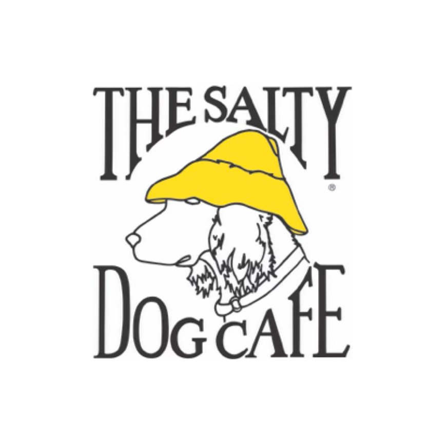 The Salty Dog-logo.jpg
