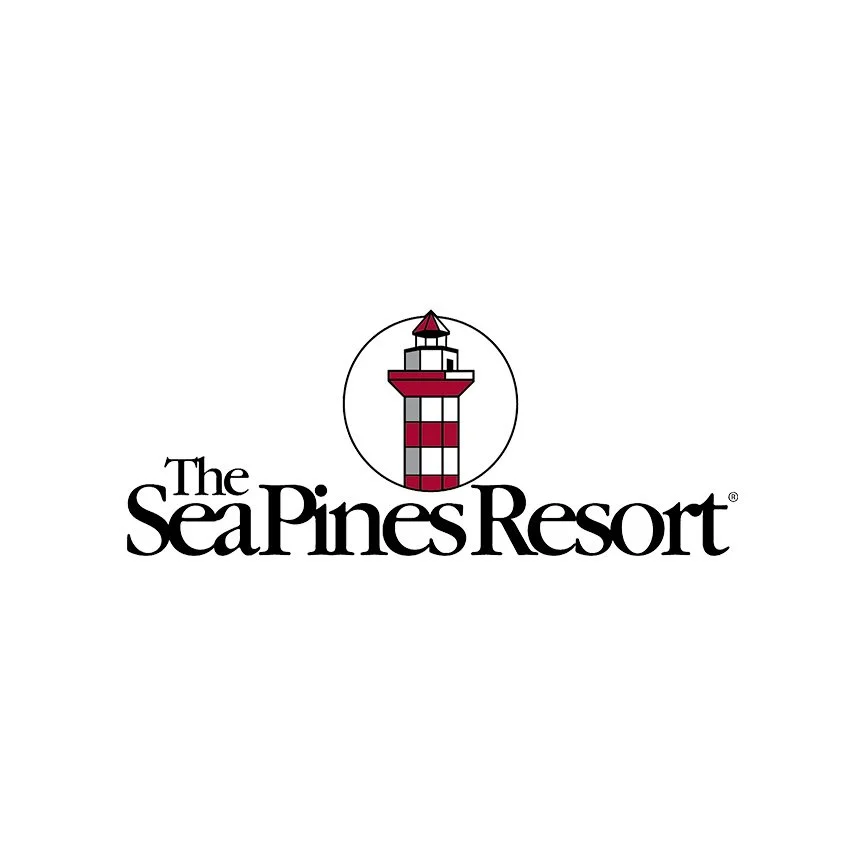 SeaPines-Resort-logo.jpg