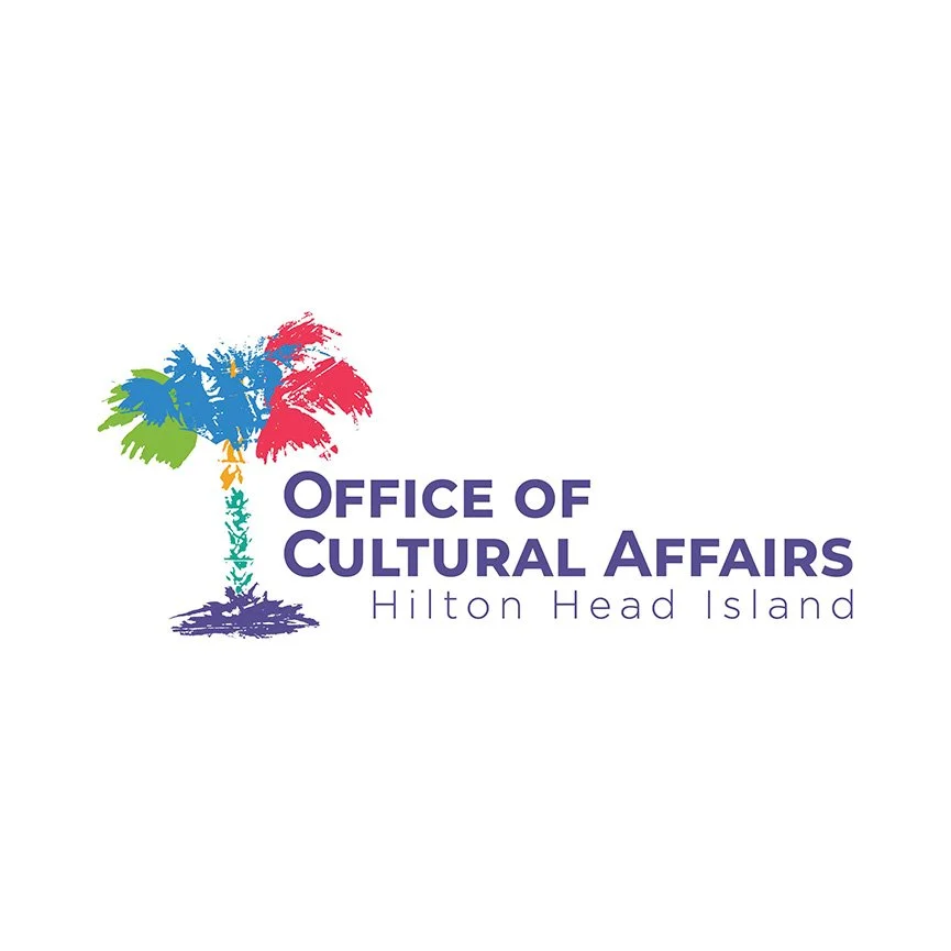 Office of cultural-logo.jpg