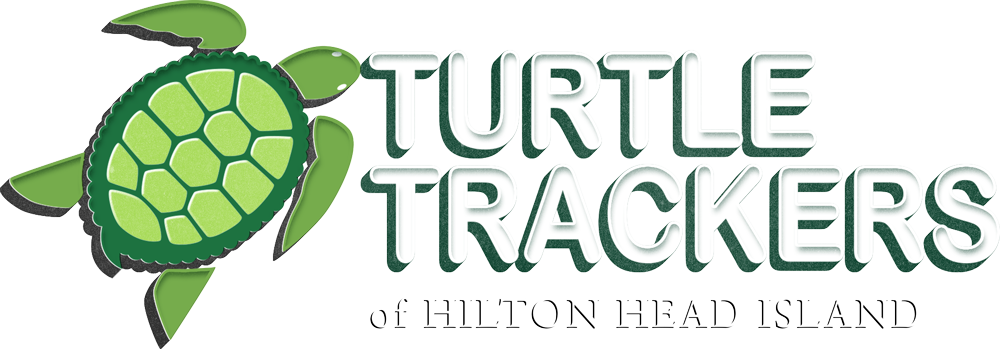 Turtle Trackers