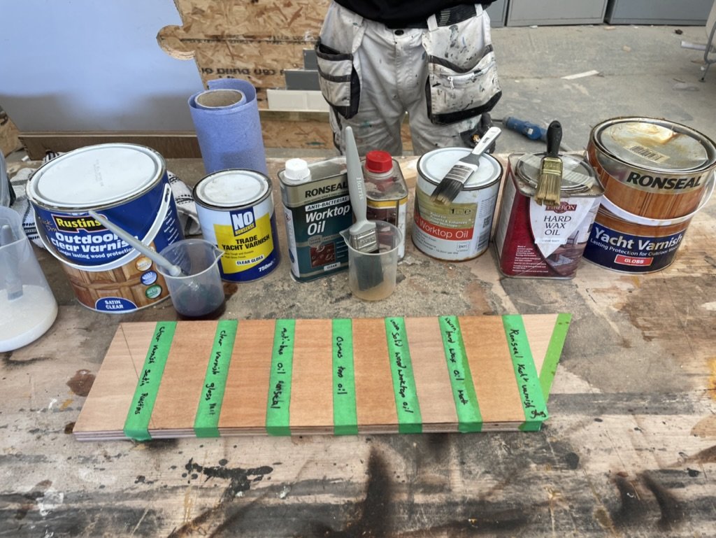 11422FEB-177E-409C-BDA5-C44C43206B98_1_105_c.jpeg