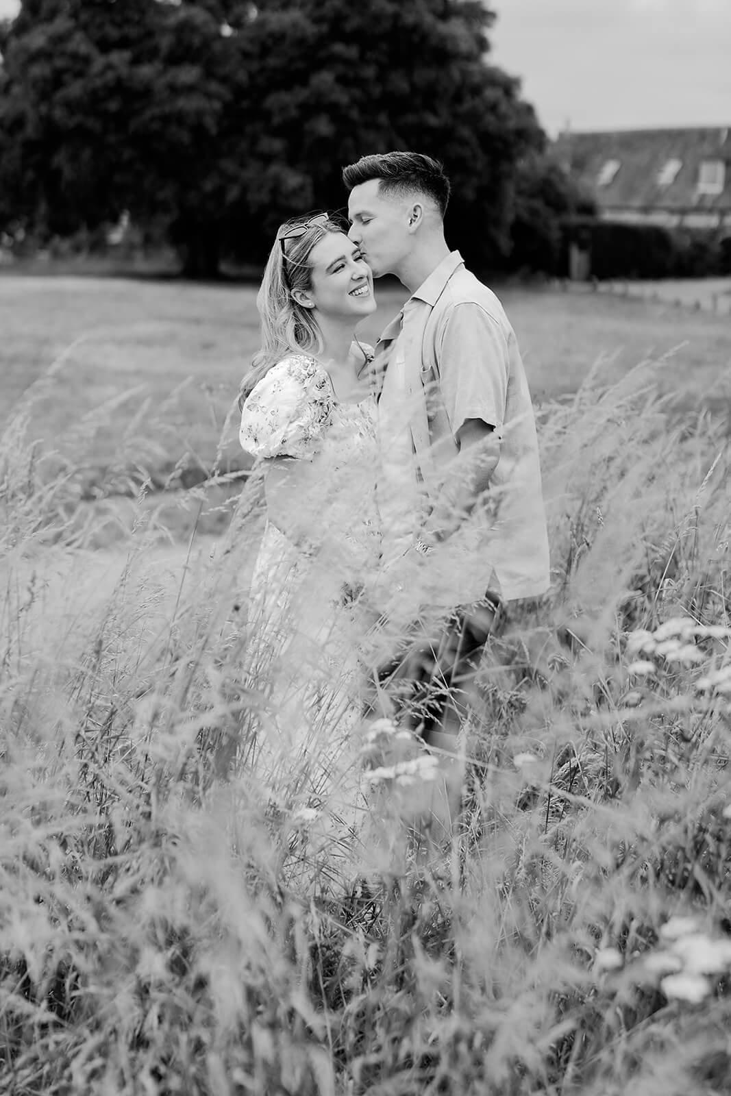 Bosham Quay-Engagement-Shoot-Wedding-Photography-5.jpg