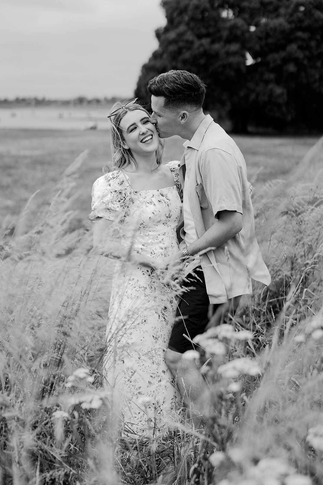 Bosham Quay-Engagement-Shoot-Wedding-Photography-6.jpg
