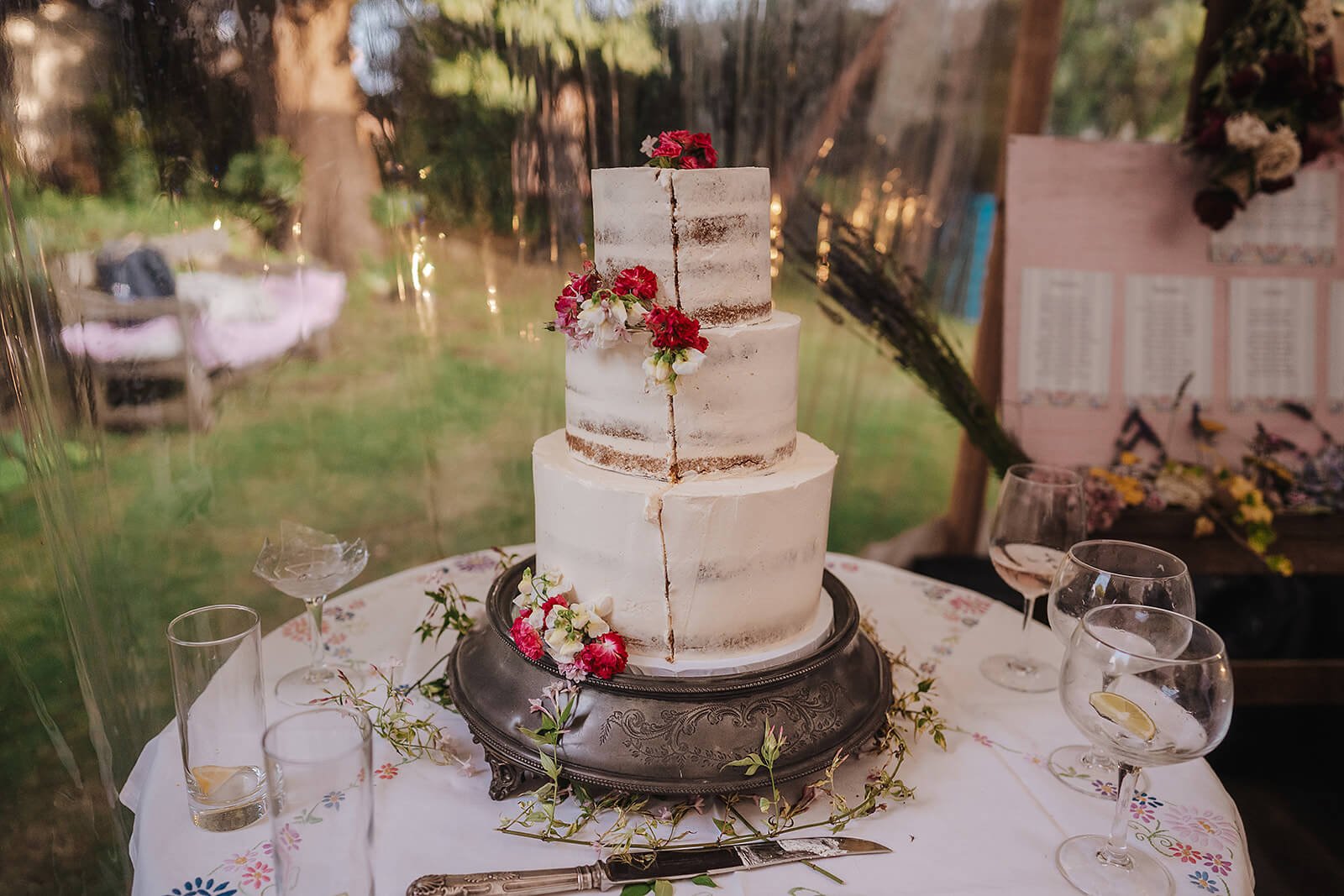Private-Home-Wolverhampton-Wedding-Cake-1072.jpg