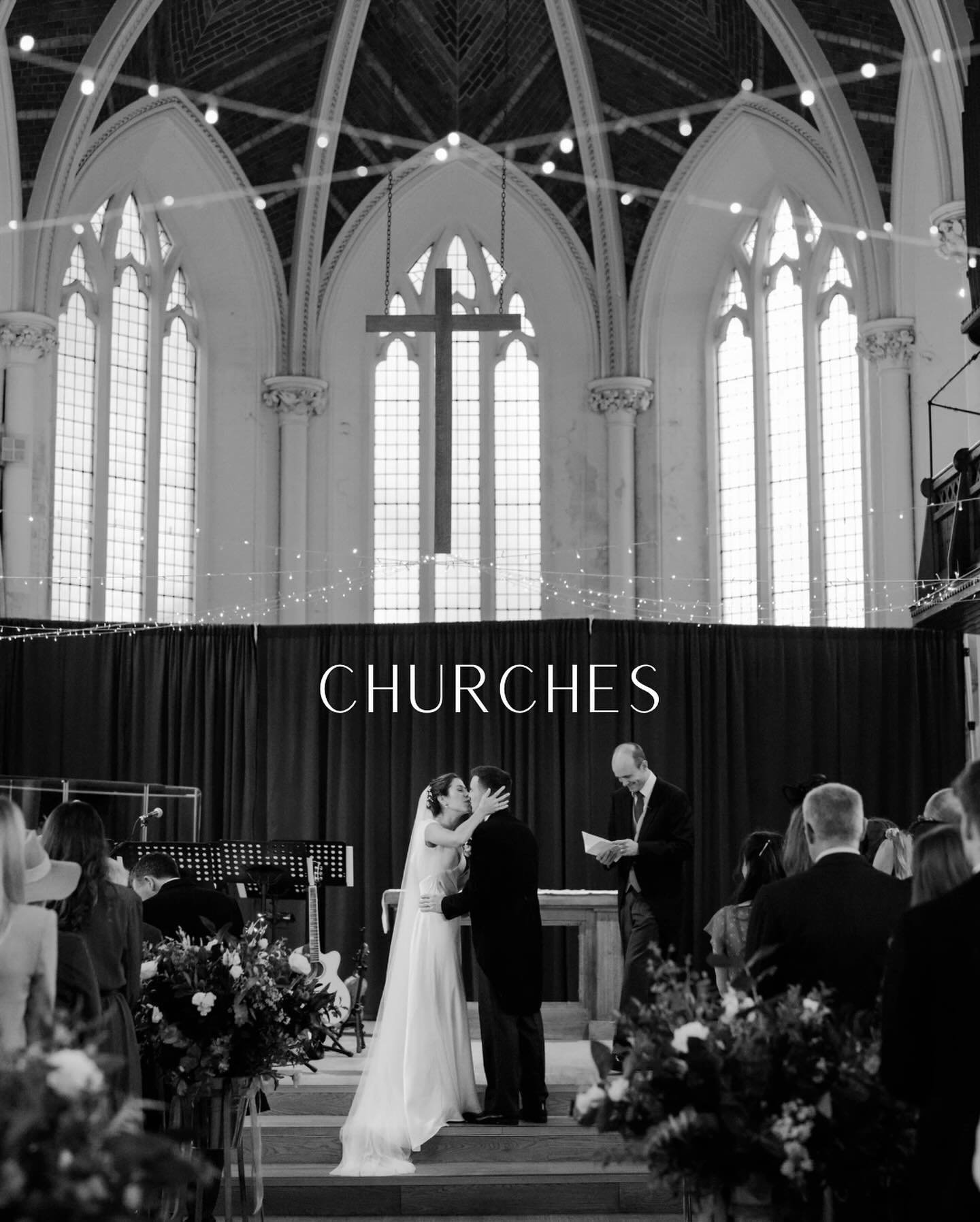 For all my couples planning for a church ceremony, you are in for a treat 👌🏼

Yep, I&rsquo;ve written down the best quick tips I can give you to prepare for your day &amp; get this incredibly special part of your day documented in the best way.

Do