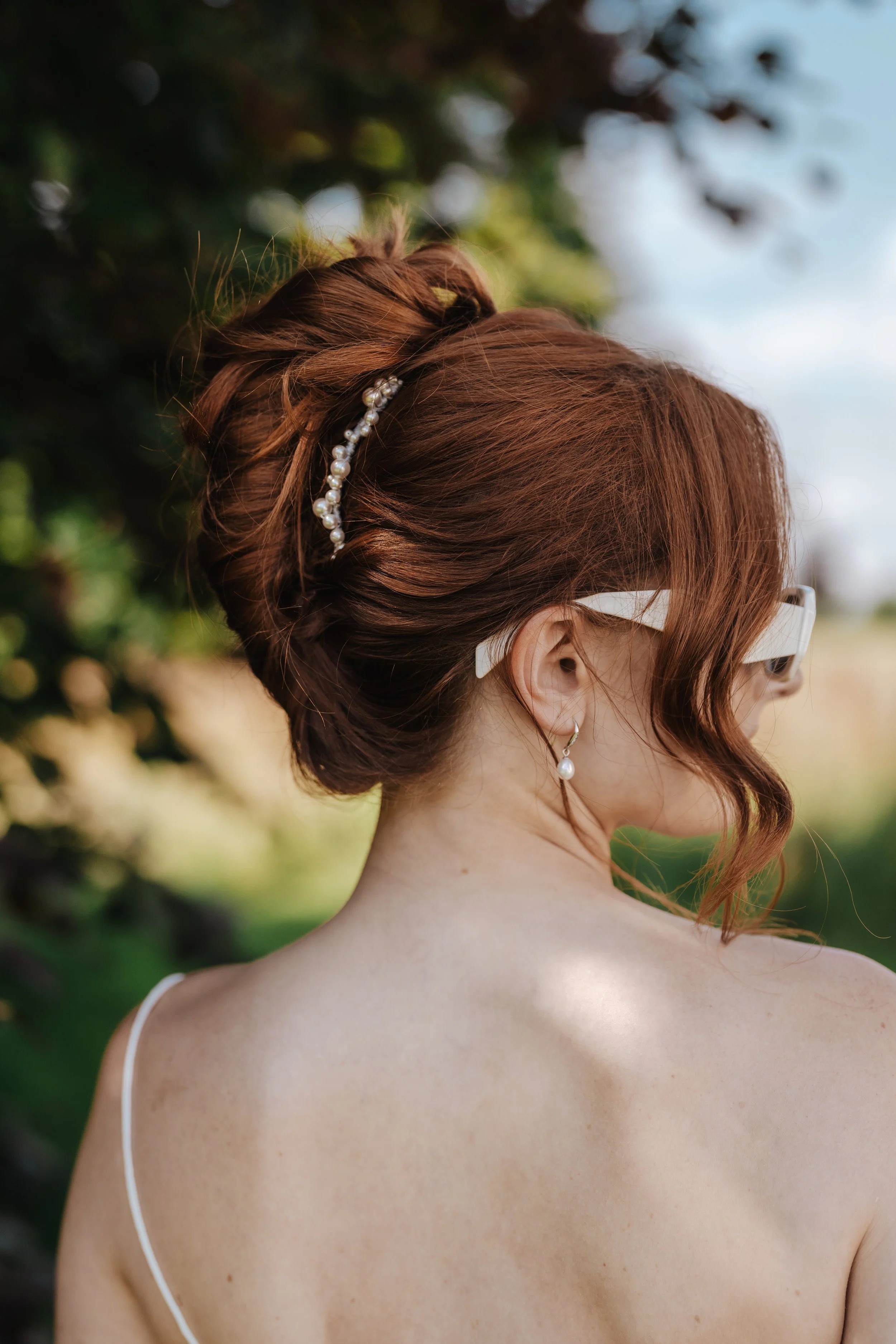 pennard_house_emine_wedding_photography-498.jpg