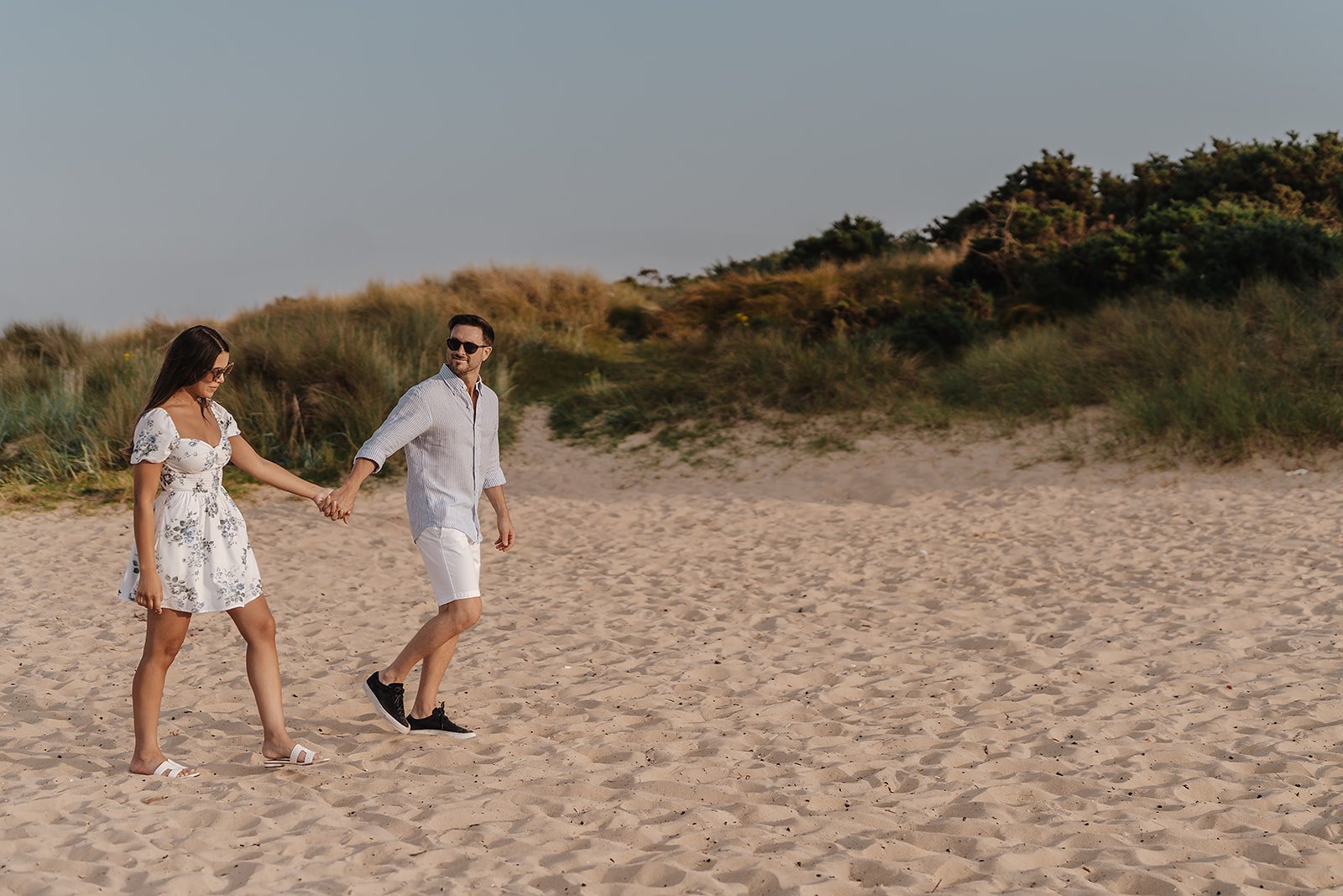 Studland Bay__leanne_jonny_studland_bay_prewedding-17.jpg