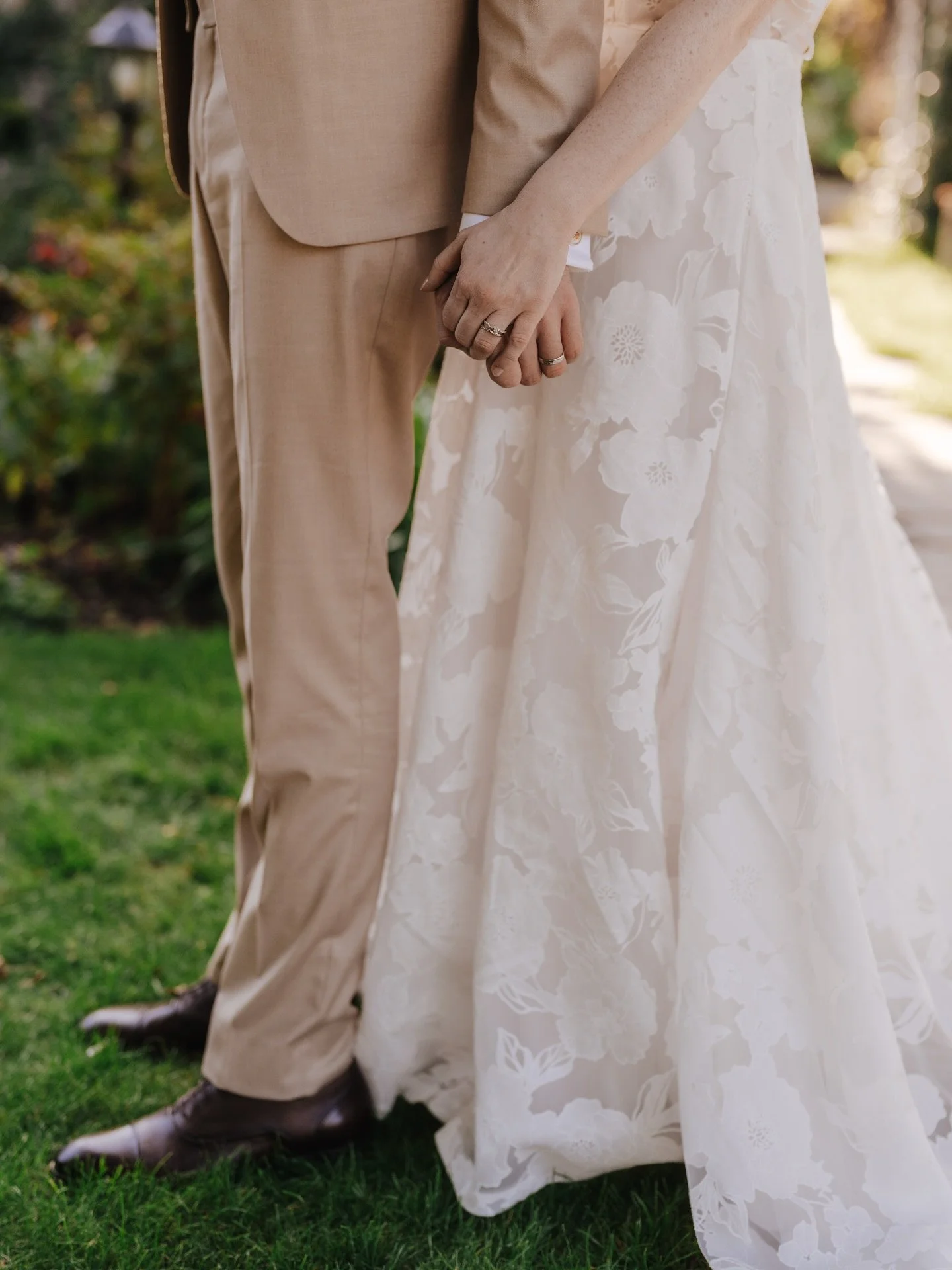 6 weddings in 9 days.

That&rsquo;s me done. No more wild weeks, my summer is officially over and for the rest of the season I&rsquo;ve got a steady 1/2 weddings per week.

When I tell you I&rsquo;ve got some insanely beautiful galleries to edit and 