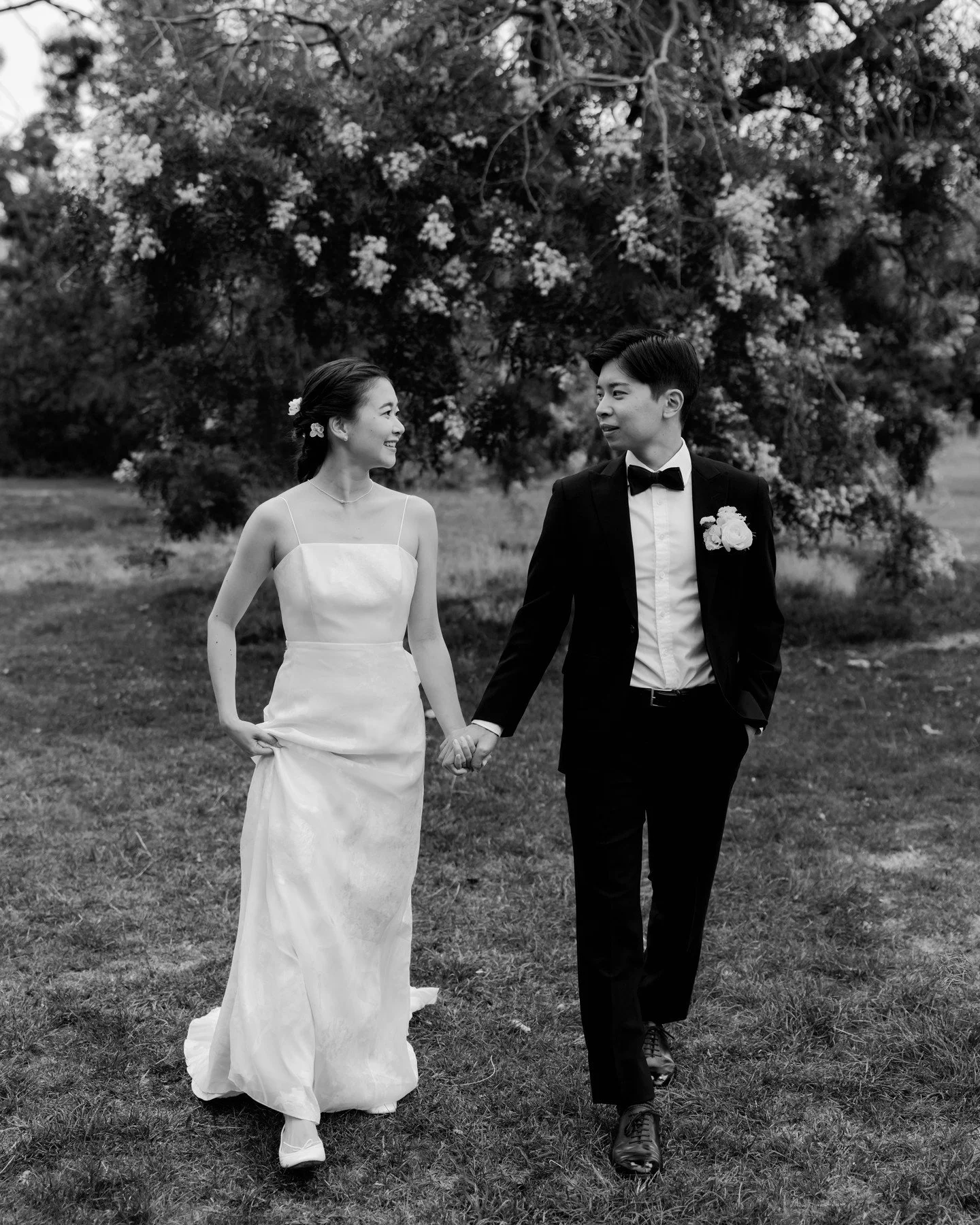 My next and final wedding of 2025 is in London. I absolutely love shooting in the capital, and I couldn't be more excited to finish my season with a bang!

Things are still really busy for me, I've got lots of editing I'm working on, so thank you for