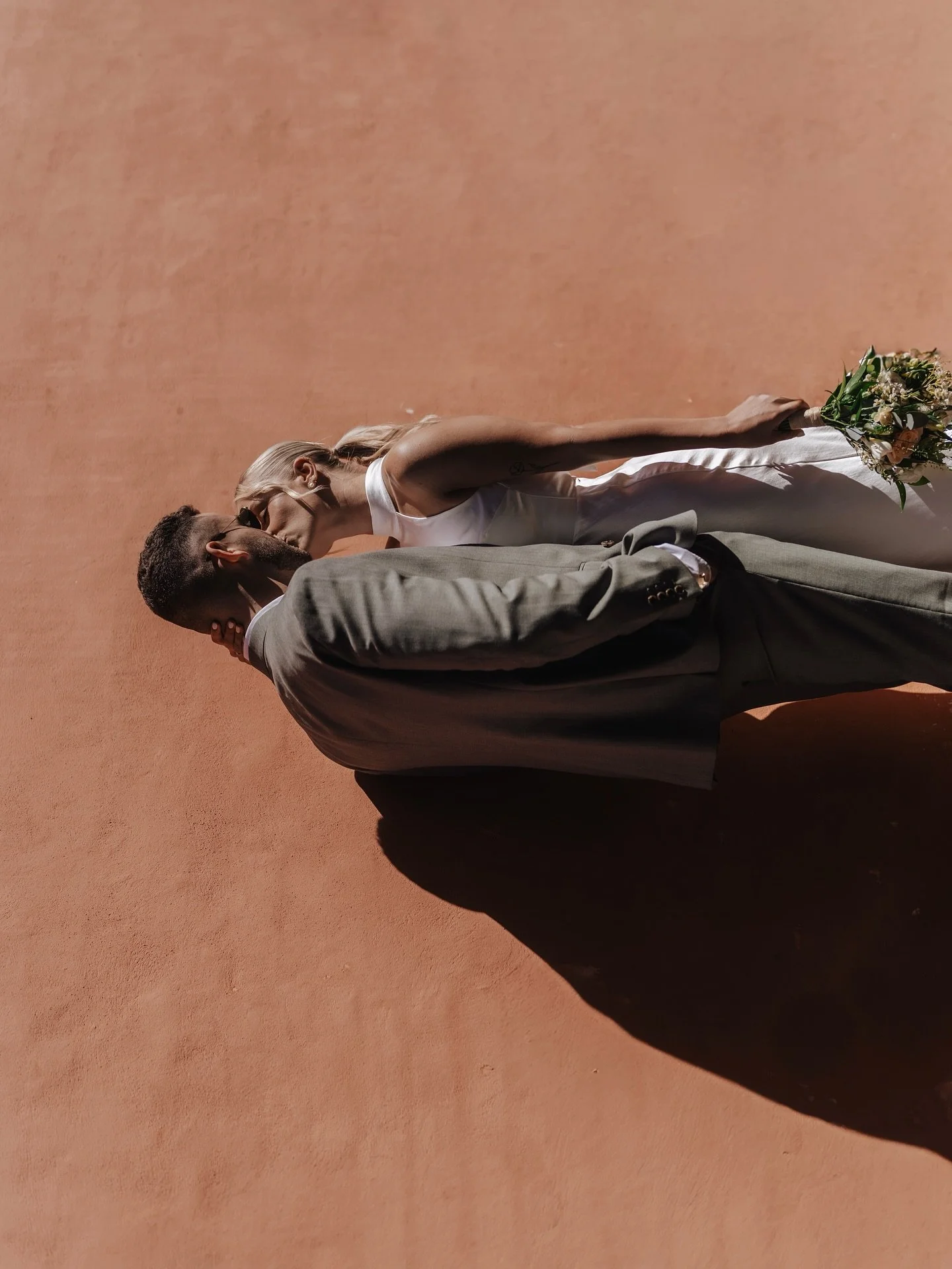 September was so beautiful.

I&rsquo;ve got 5 weeks left of editing this year and I&rsquo;m loving creating each final gallery. 

Memories are so vivid in photographs, and it&rsquo;s something I really love about my job. I love being able to freeze s