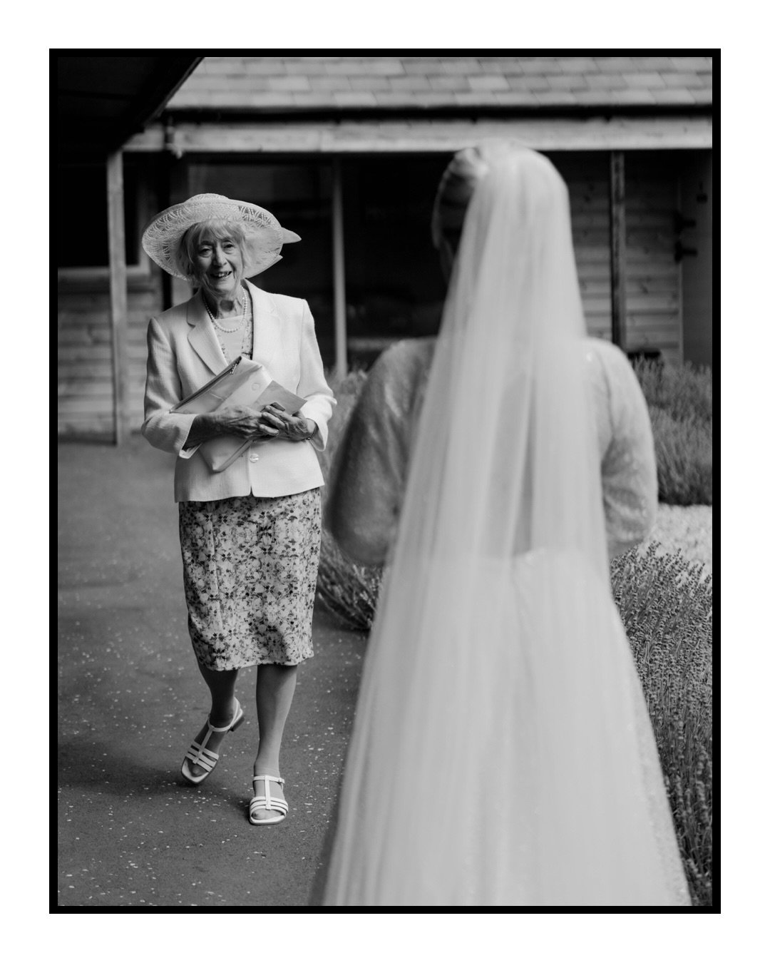 TENDER

Gosh, I&rsquo;ve had a realisation that I am indeed an emotional person. I love families, and being able to witness firsthand such selfless love is a very beautiful thing.

If there&rsquo;s one moment from 2025, that even now, looking back at