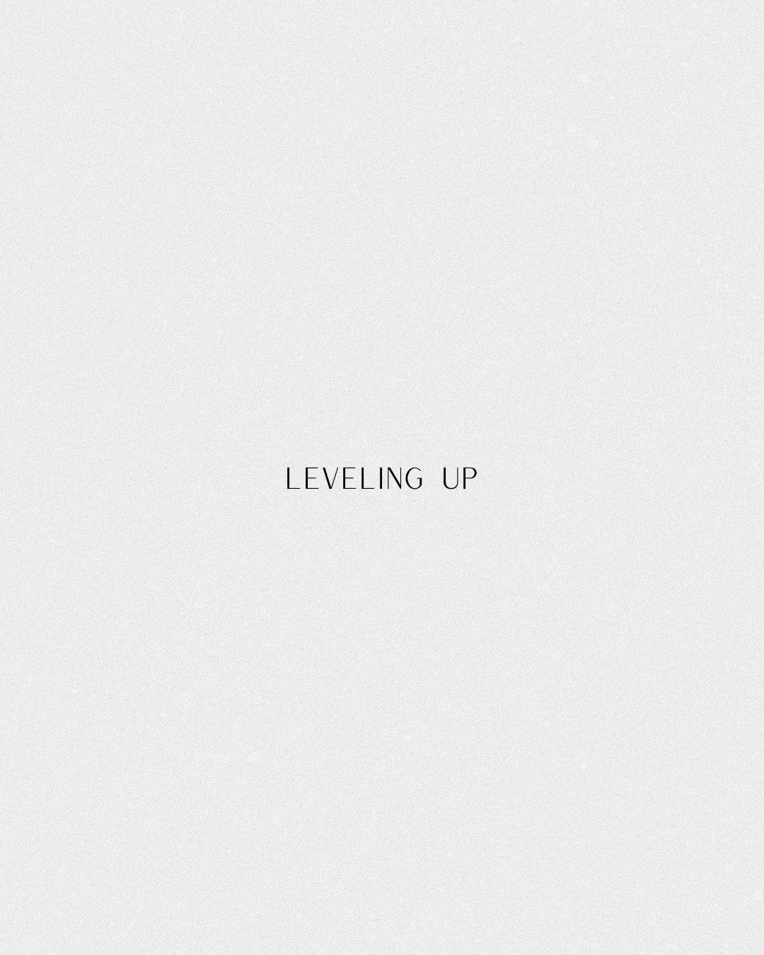 I earned my blue belt in Brazilian Jiu-Jitsu this week.

If you&rsquo;re not familiar with it, jiu-jitsu is essentially a form of grappling where you learn how to stay calm, think clearly, and use technique instead of strength. It looks physical from