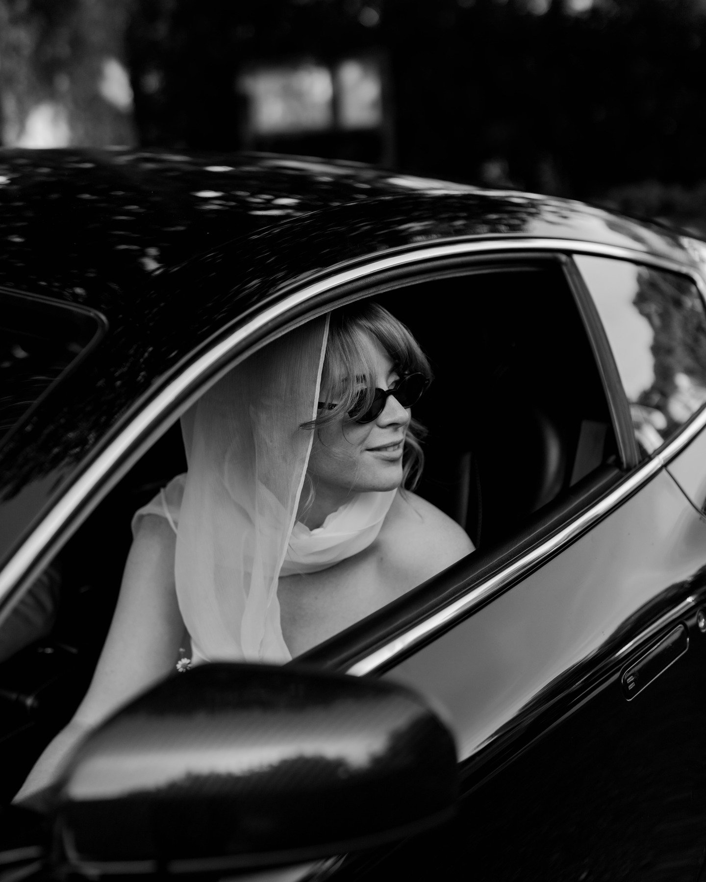 Black &amp; White

There's something super clean, classic and unifying about black and white photographs.

They have my heart.

When I go through a gallery and create a collection of images in black and white, I definitely find that it works particul