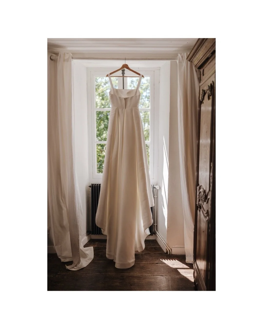 Hello 2026.

All I want to say, is I hope you&rsquo;ve all had a lovely break over the Christmas period. I know I have.

No edits left, just real time off where I&rsquo;ve been consistently resting and filling my &lsquo;cup&rsquo; back up.

I always 