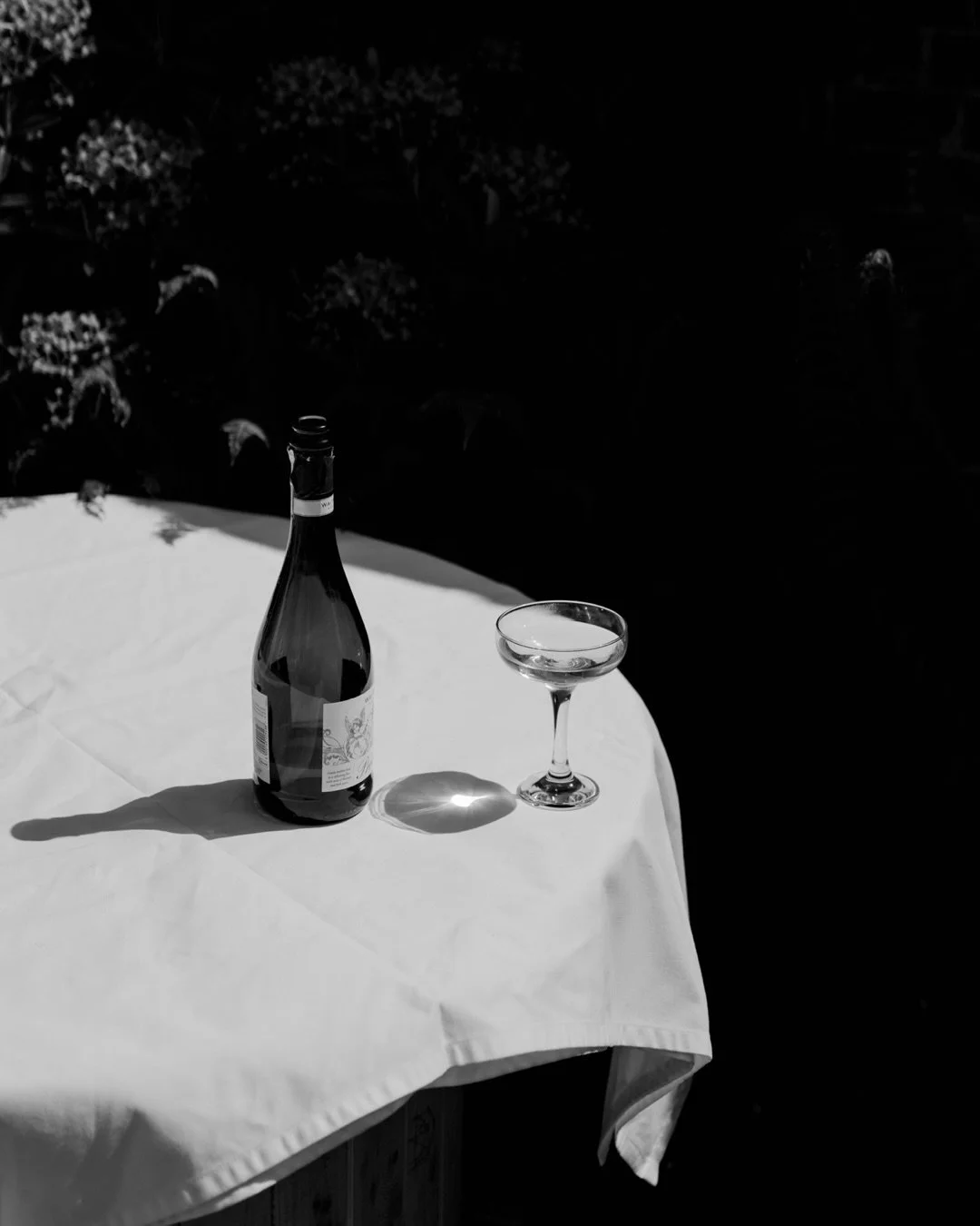 Booking a solo trip to 🇪🇸 today.

Before the season kicks off fully, I want to squeeze in a long weekend away full of culture, my Fuji camera and lush coffee shops. Sometimes it&rsquo;s not easy to go away as a family (school dates/husbands work co