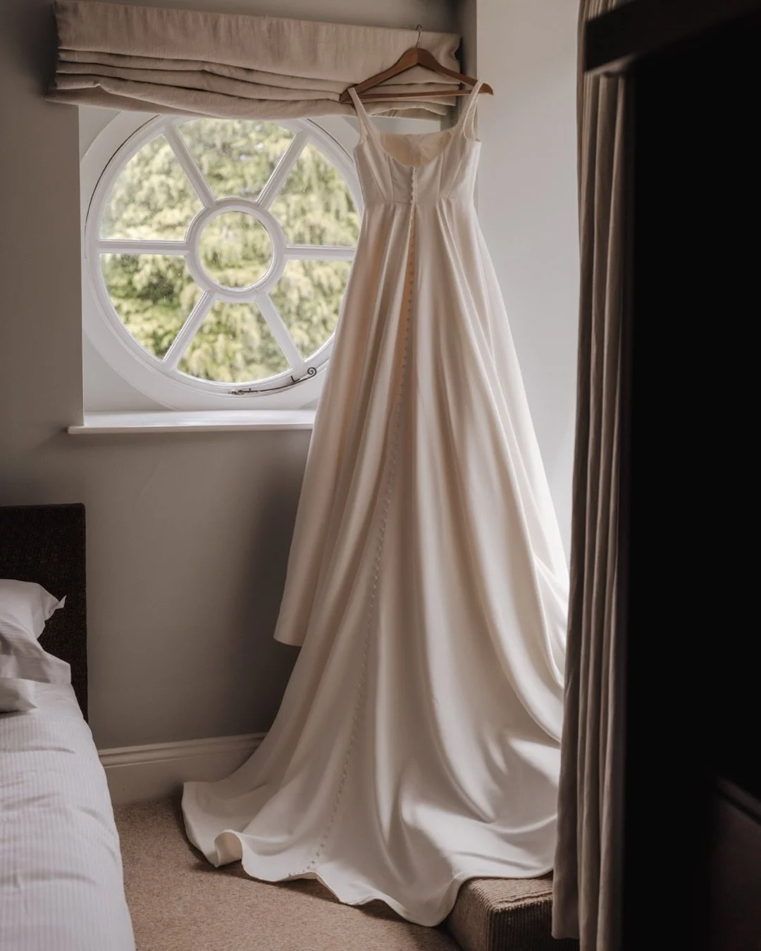 I&rsquo;ve been getting in touch with my couples that are getting married in the next few months for their questionnaires (to capture timeline details and their priorities for the day). It&rsquo;s making me so so excited to get back to shooting weddi