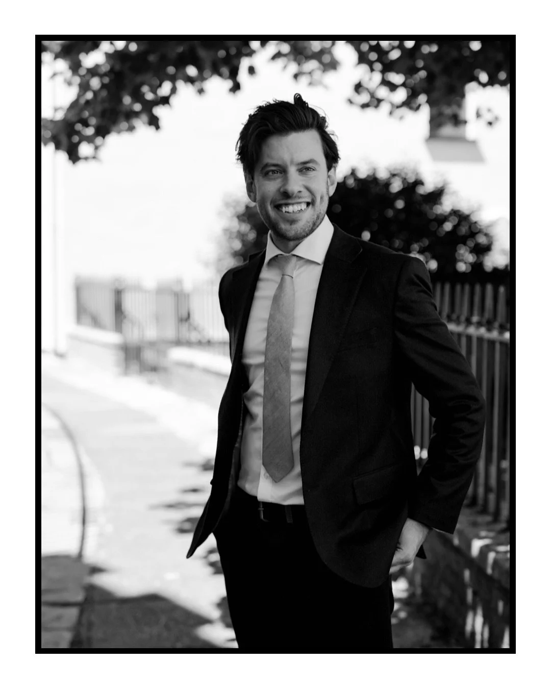 Legal Ceremonies.

What a whirlwind. Especially really intimate ceremonies. Did you know you can be in, and married in as little as 20 minutes?

It&rsquo;s such an incredible moment, and less people just makes the whole experience so relaxed. So cove