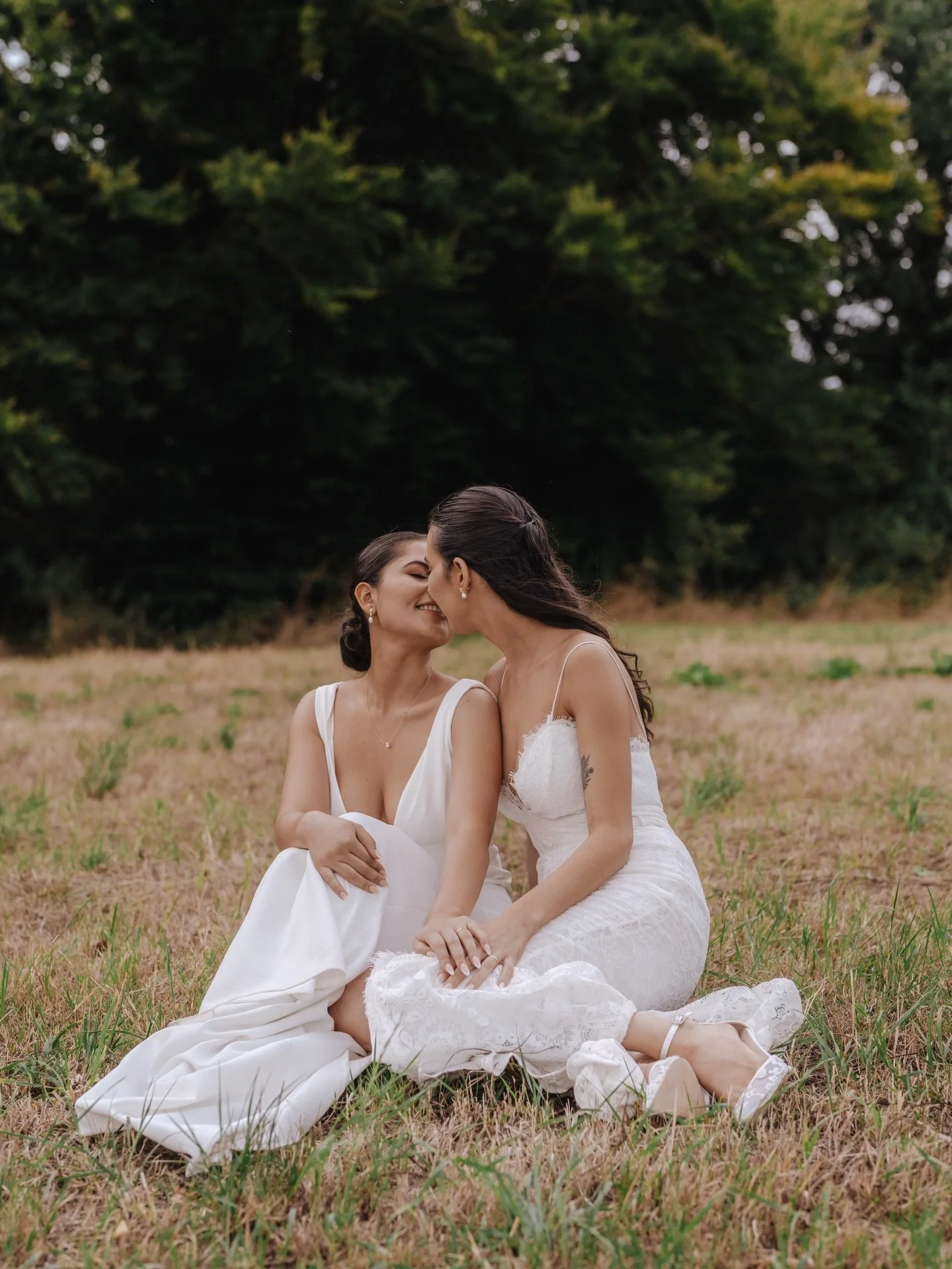 After the wettest school run, and now clearing my inbox&hellip; I can see that the sun is coming out.

I&rsquo;ve been at the gym a lot this week (already) and so I asked chat gpt whether I should go for a run (yes ai is helping me with my health goa