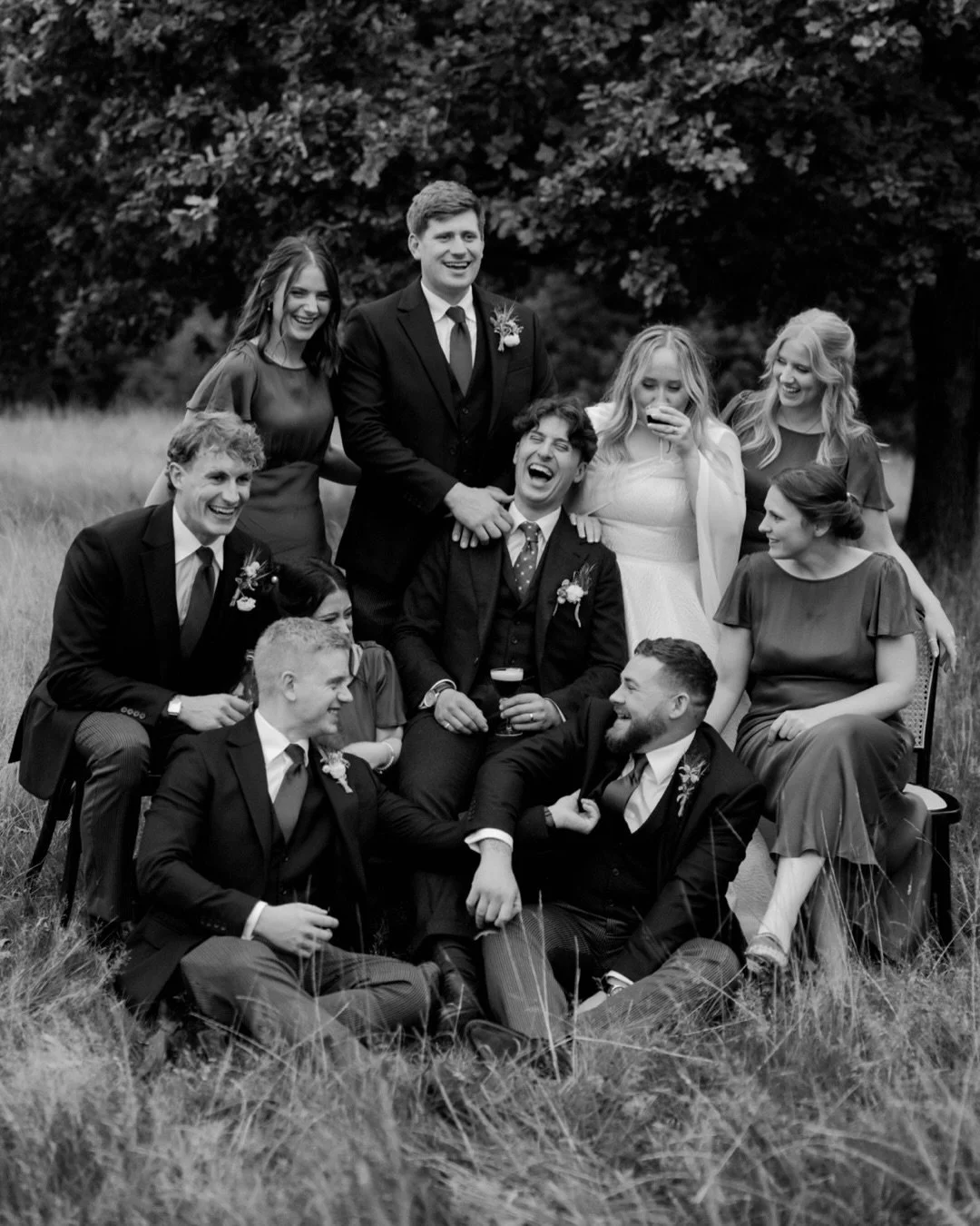 Currently on my way to London to shoot a gorgeous registry at one of my favourite spots in the city.

Spontaneous bumped into a fellow local photographer at the station, so we&rsquo;ve had a productive journey!

Couldn&rsquo;t resist editing up a few