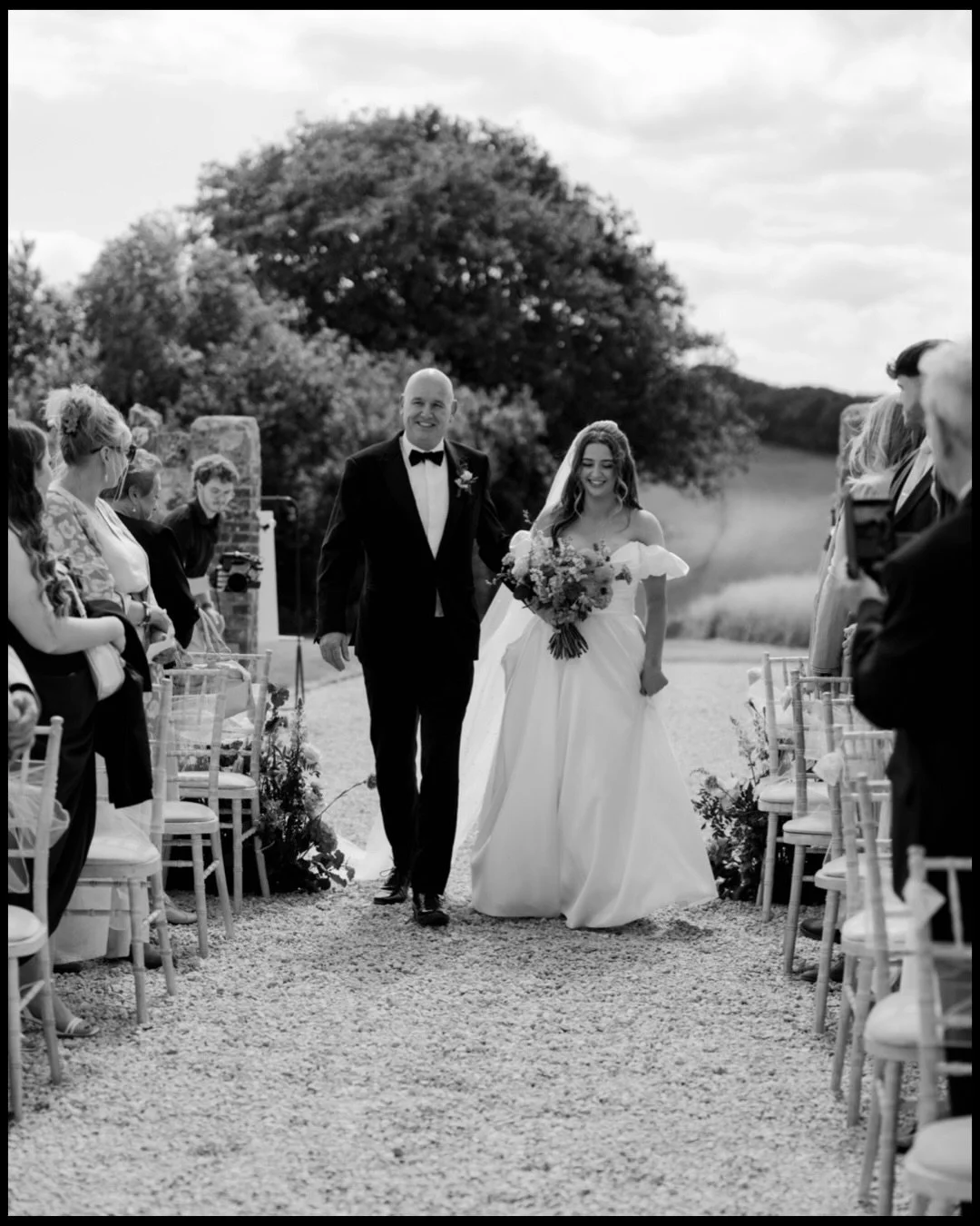 Editing from the sofa today, with the new season of virgin river on in the background.

I can&rsquo;t work in a dead quiet space, so Netflix is proving helpful today. 

Excited to be back out shooting somewhere beautiful tomorrow. March is full of gr