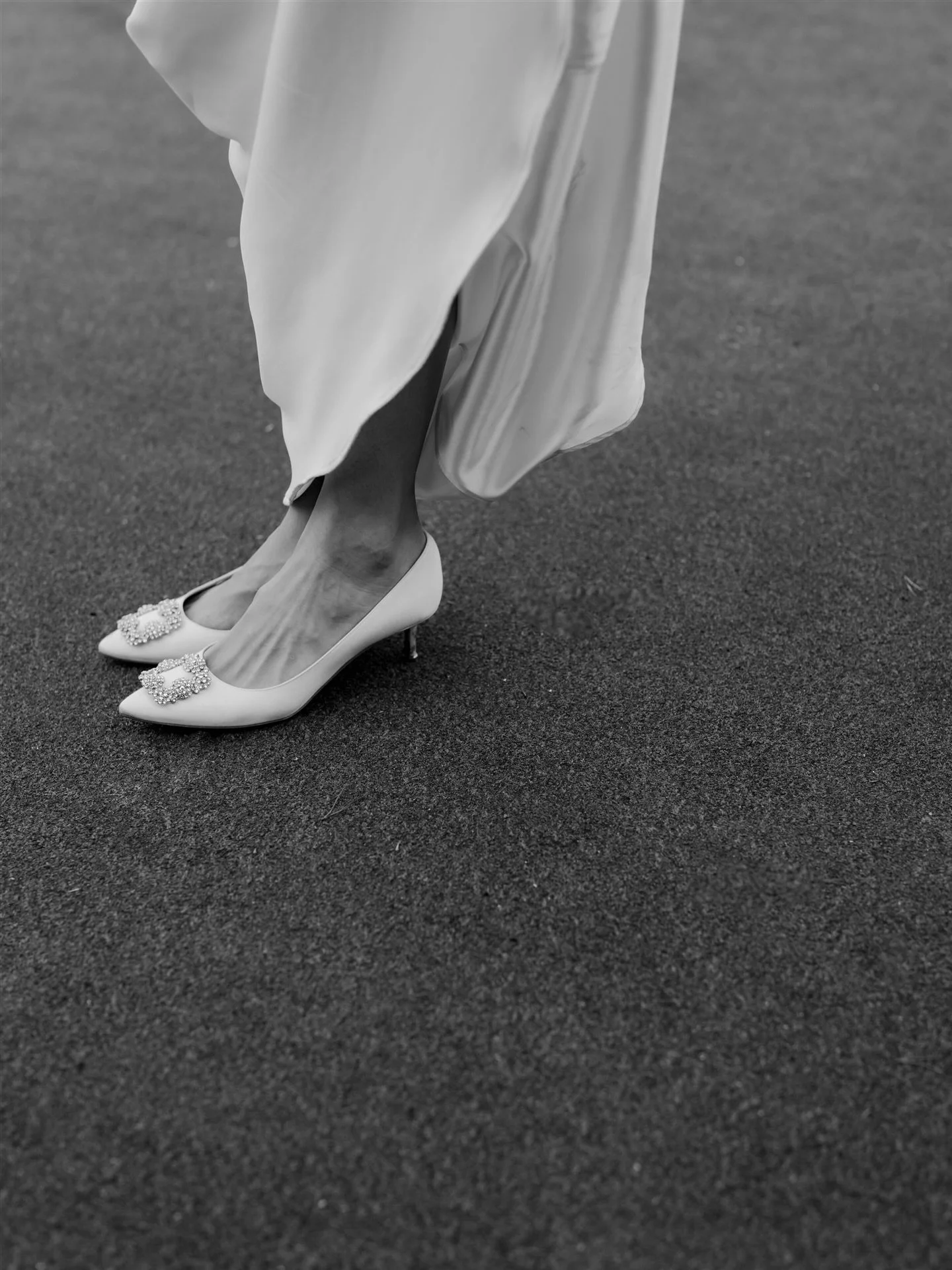 Communication 🫶🏼

Something I really value about my clients is how open and communicative they are. 

Planning a wedding is a process that most of us experience only once&hellip; and let&rsquo;s be honest&hellip; we want our wedding to be perfect, 