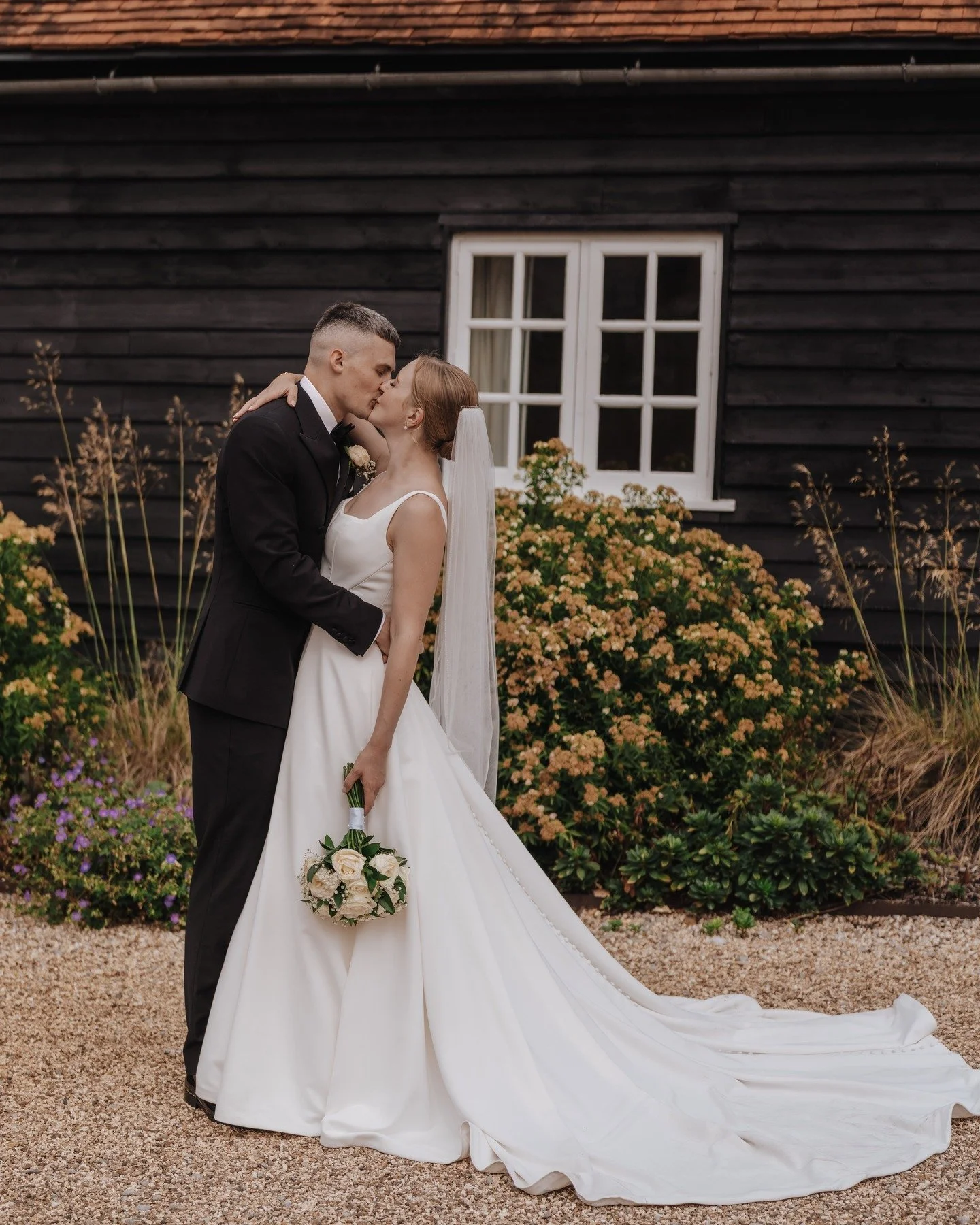 Can't wait to be back at the gorgeous @wasingweddings soon.