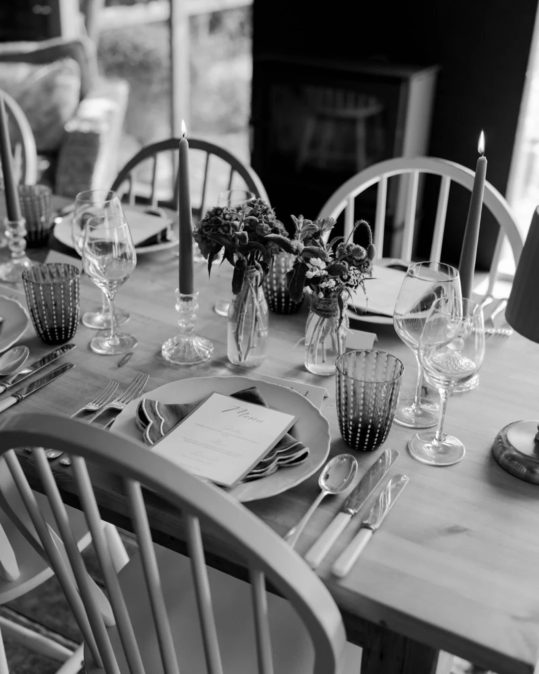 It&rsquo;s quite fun being able to work with local suppliers outside of my main wedding season.

My season officially kicks off soon, so these collaborative projects are really special.

I can&rsquo;t wait to be back at the beautiful @sorelle_dorset 
